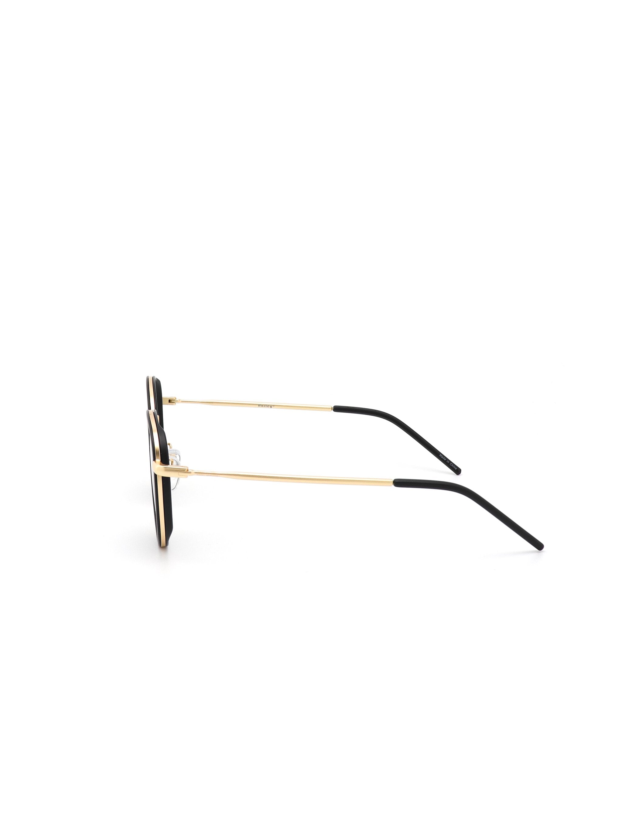 LELAND SUNGLASS - Simplique Mode