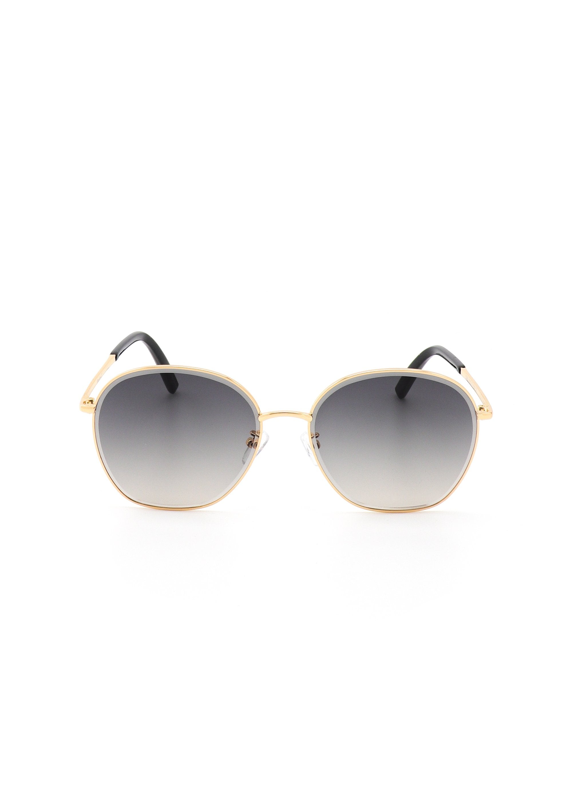 LEA SUNGLASS - Simplique Mode