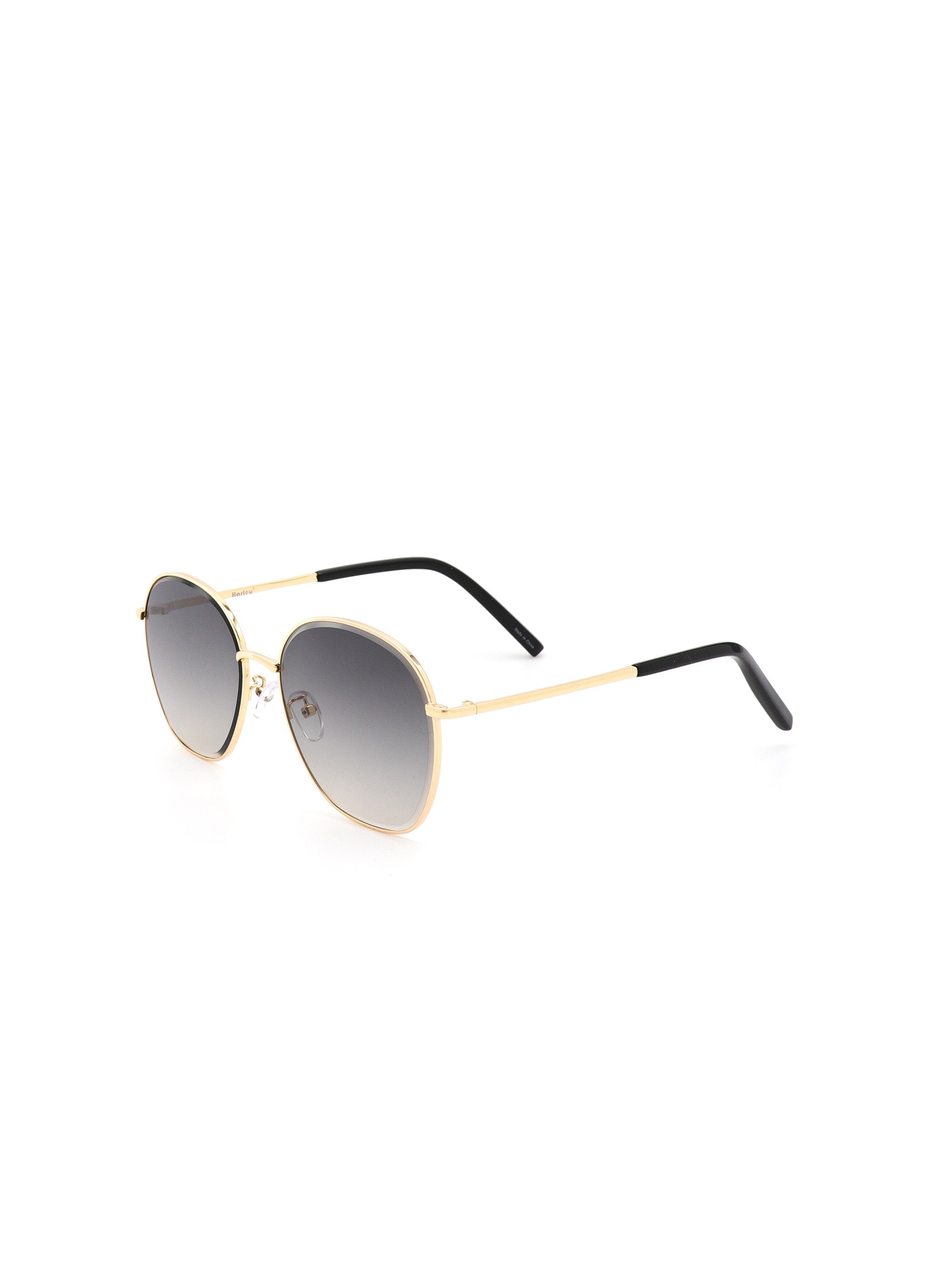 LEA SUNGLASS - Simplique Mode