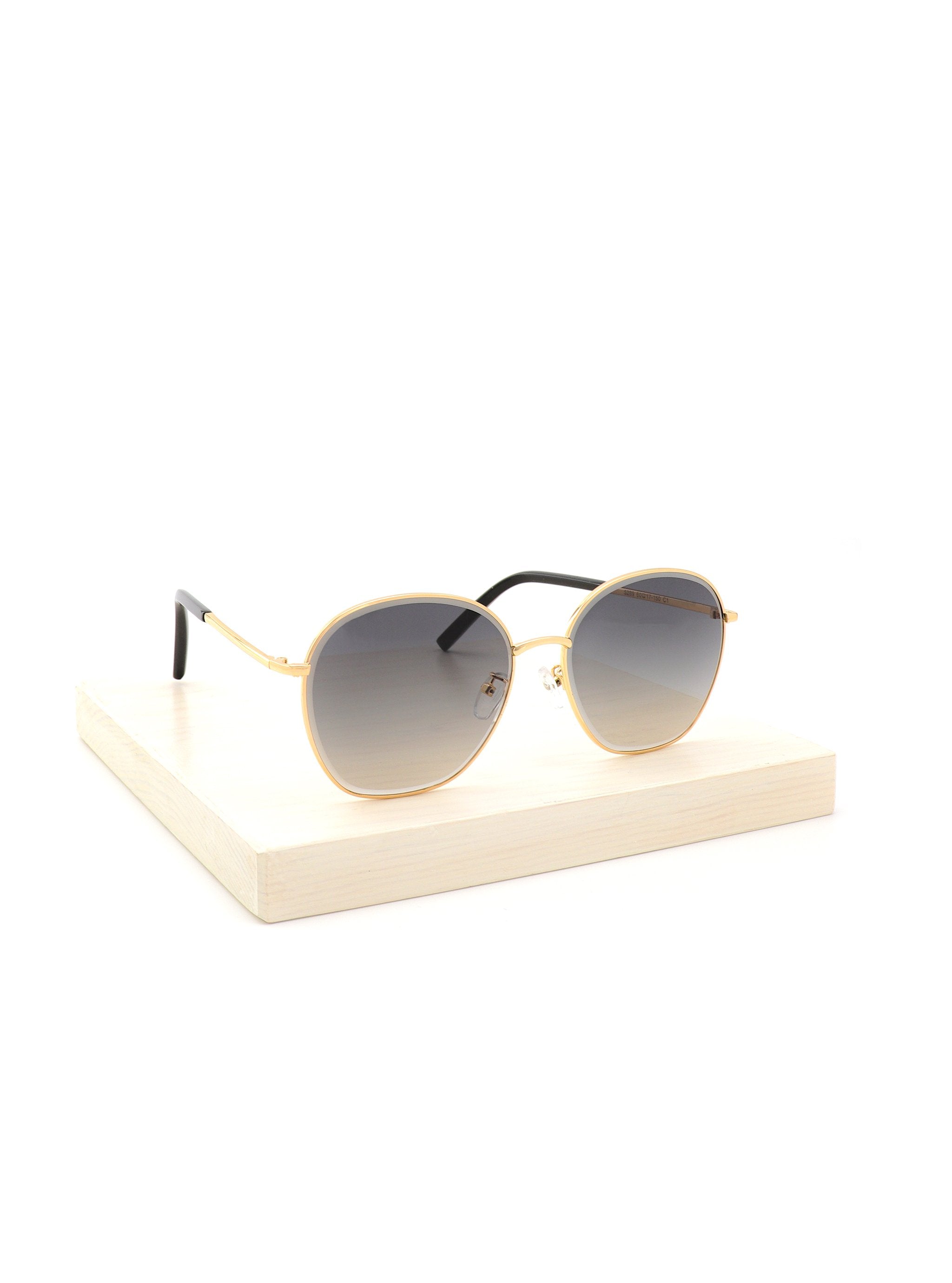 LEA SUNGLASS - Simplique Mode