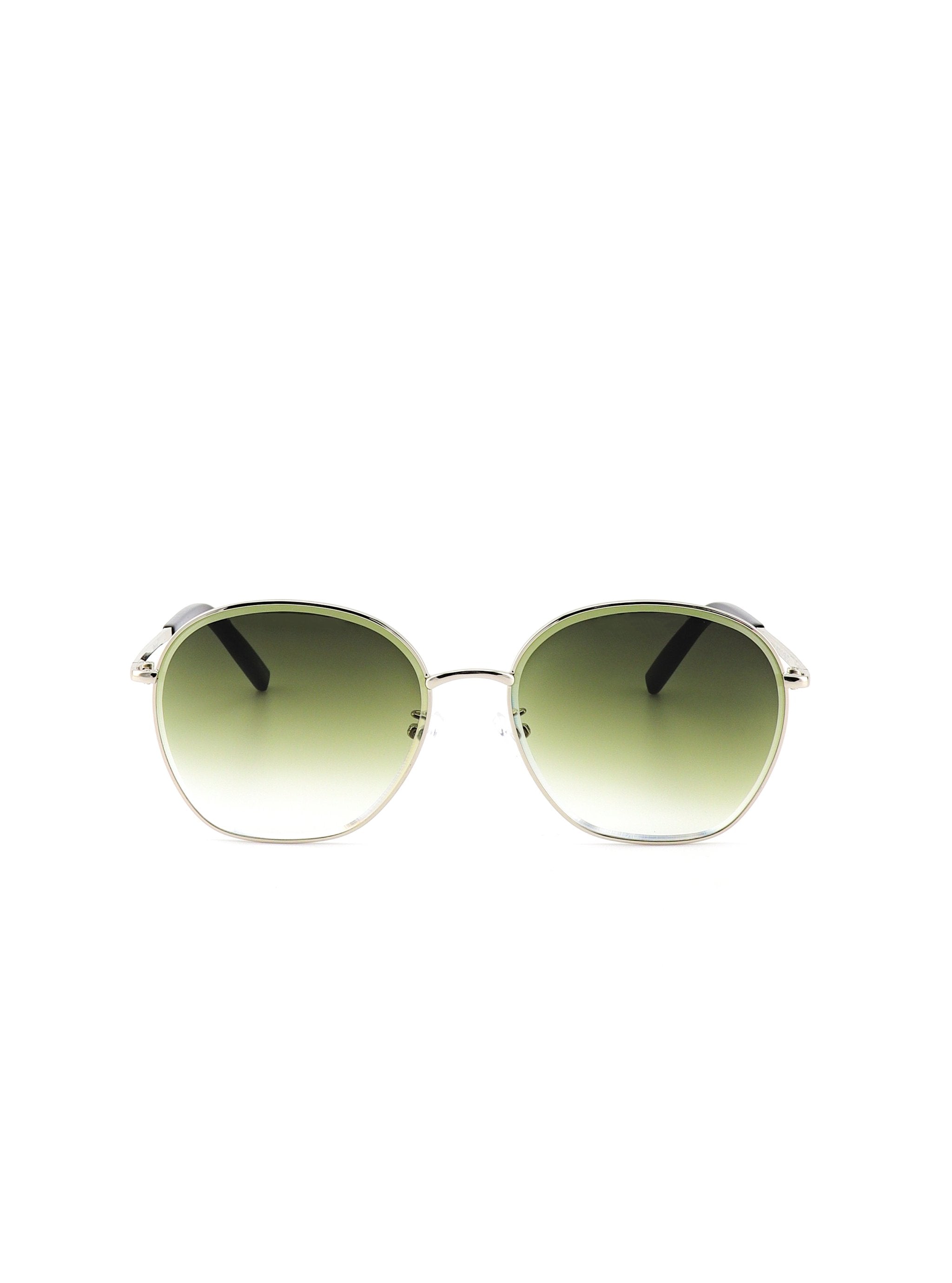 LEA SUNGLASS - Simplique Mode