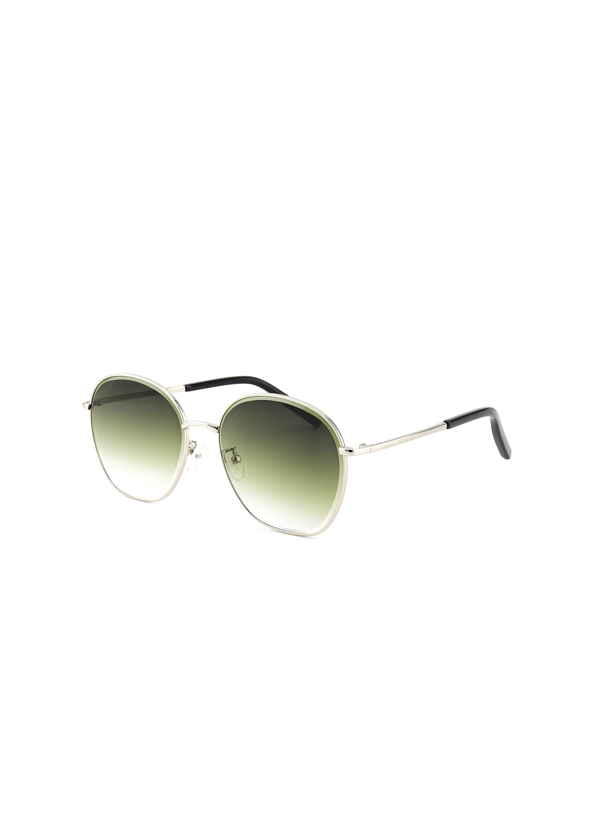 LEA SUNGLASS - Simplique Mode