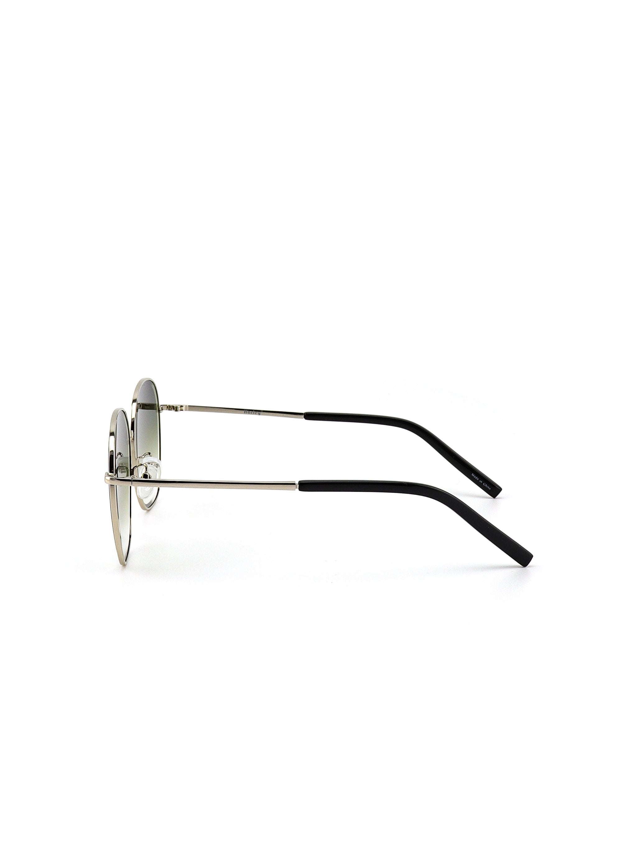 LEA SUNGLASS - Simplique Mode