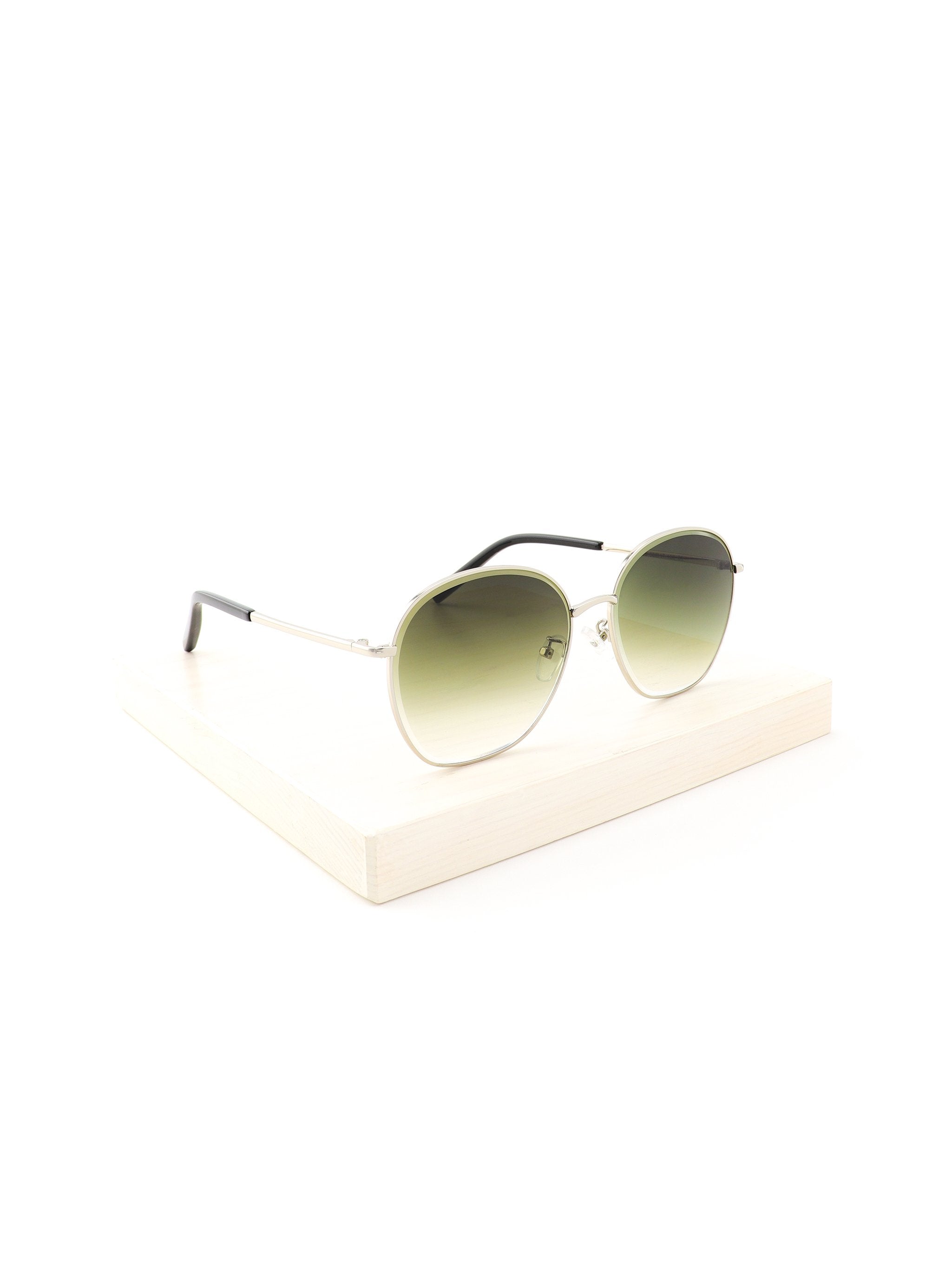 LEA SUNGLASS - Simplique Mode