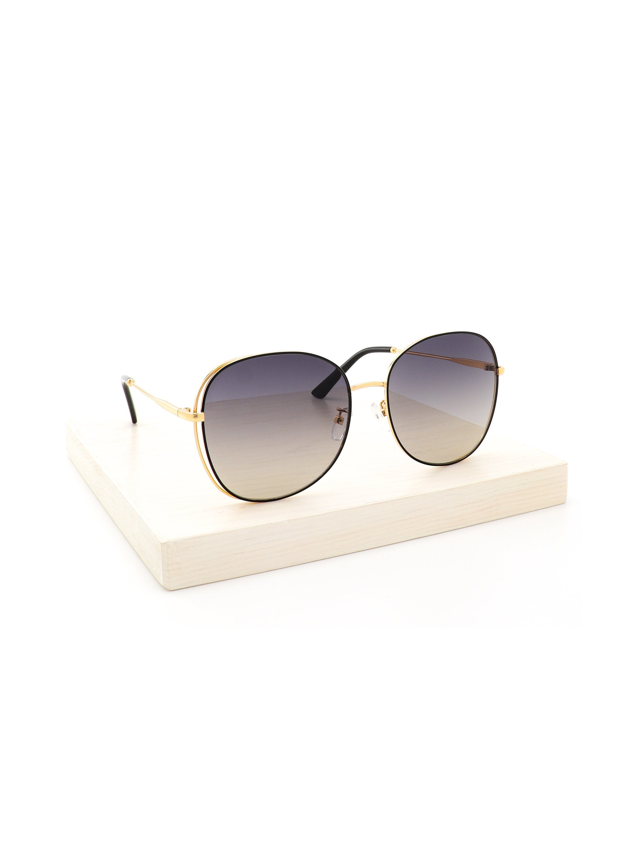 LANA SUNGLASS - Simplique Mode