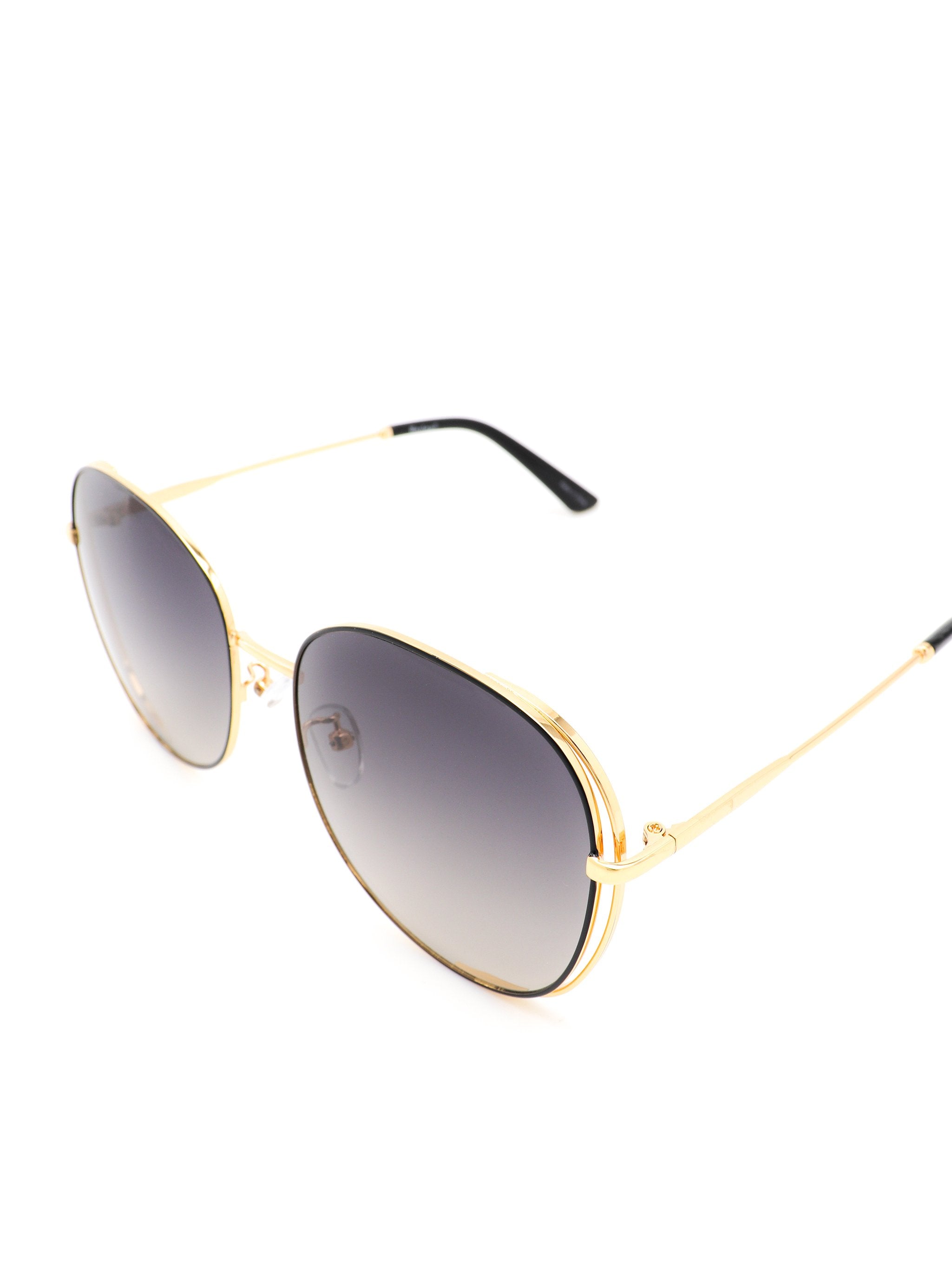 LANA SUNGLASS - Simplique Mode