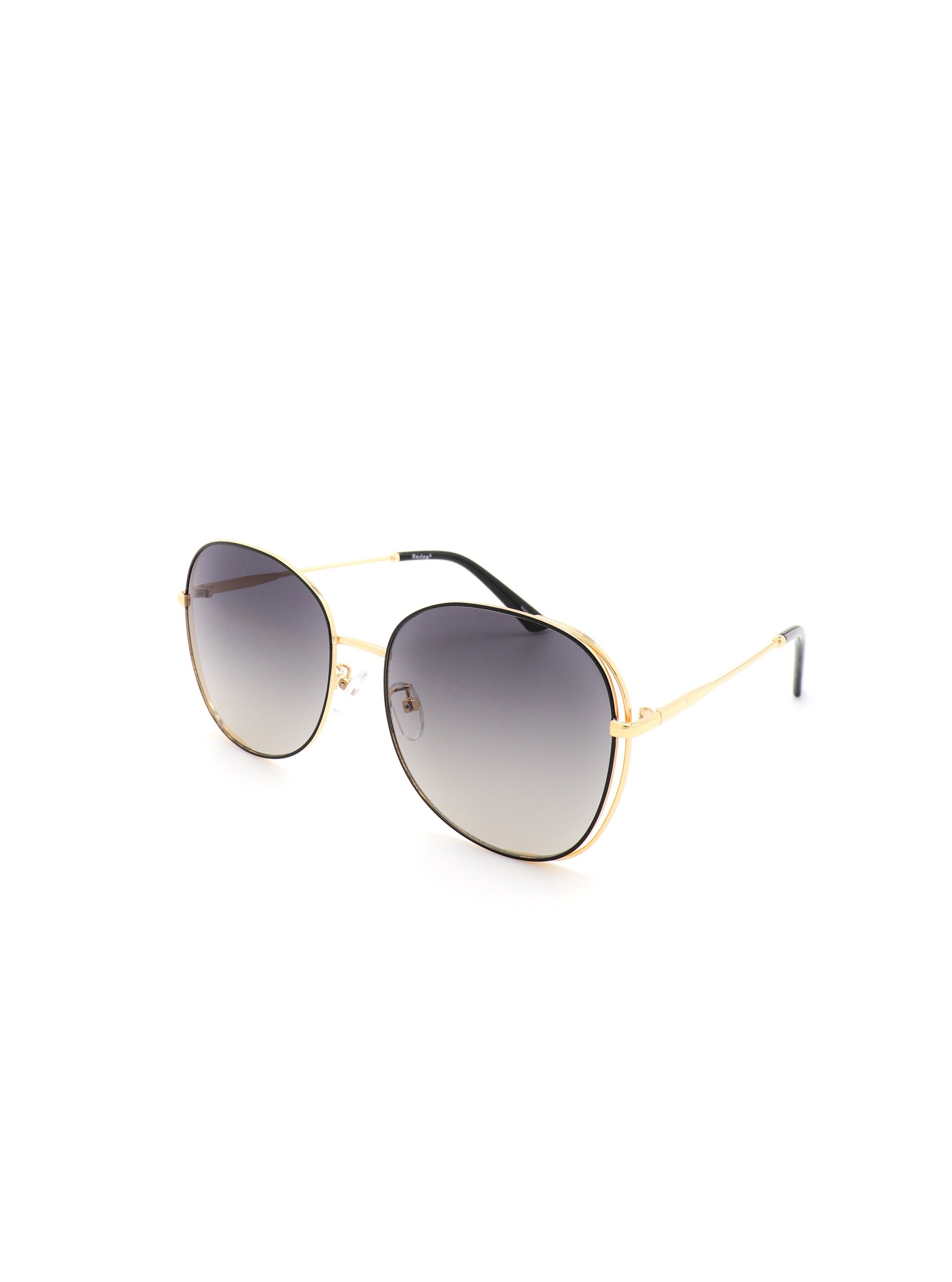 LANA SUNGLASS - Simplique Mode