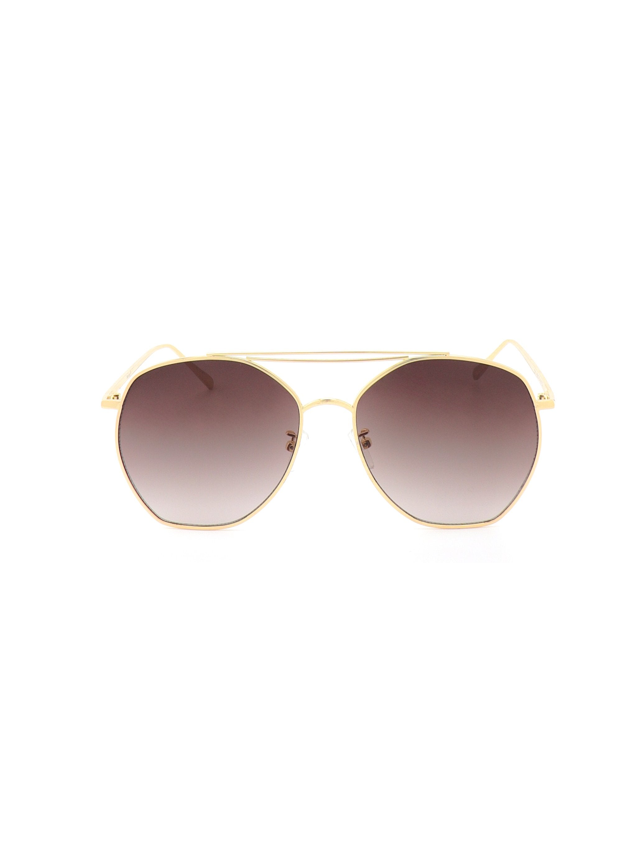 LEIF SUNGLASS - Simplique Mode