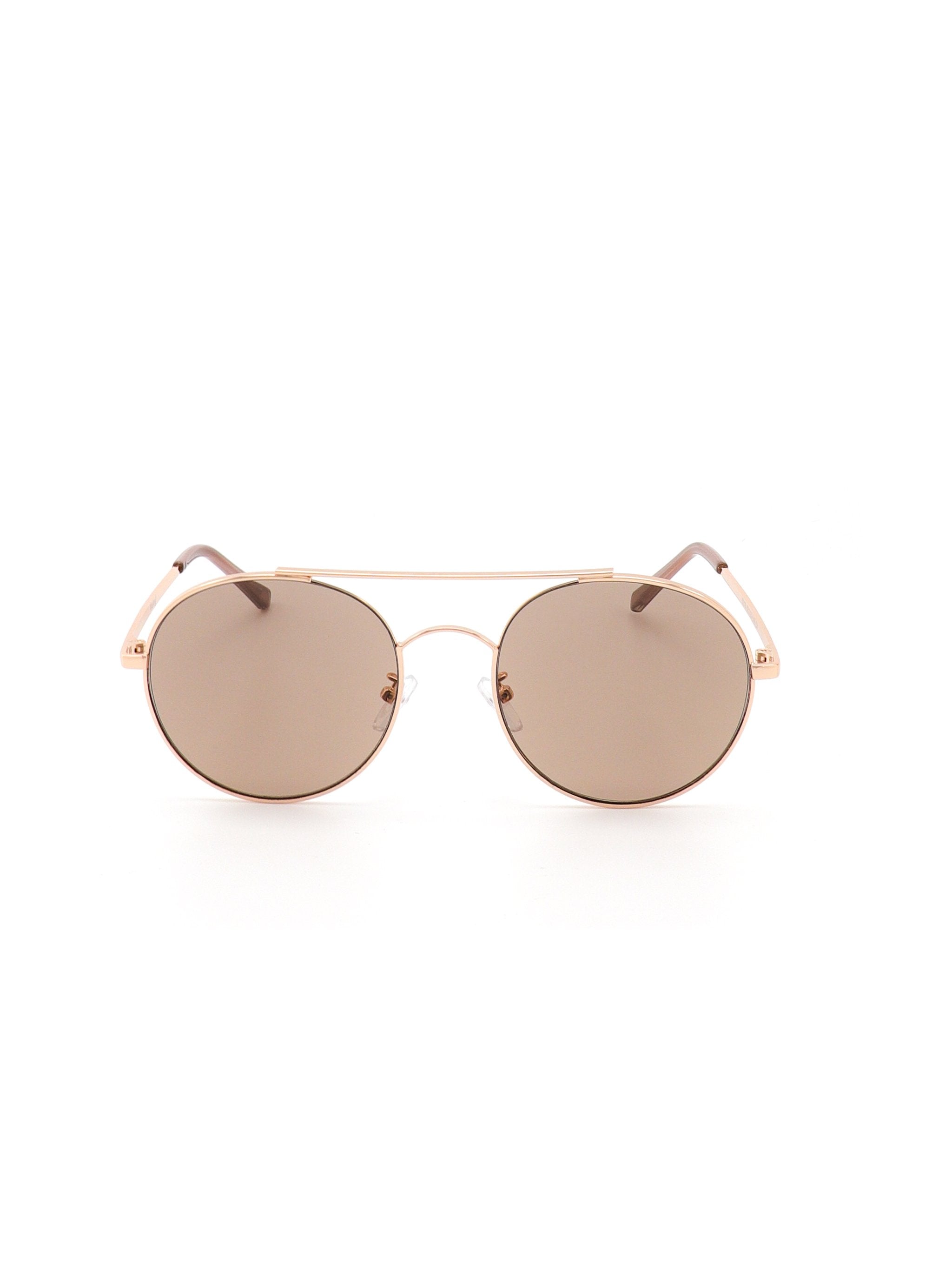 LESLEY SUNGLASS - Simplique Mode