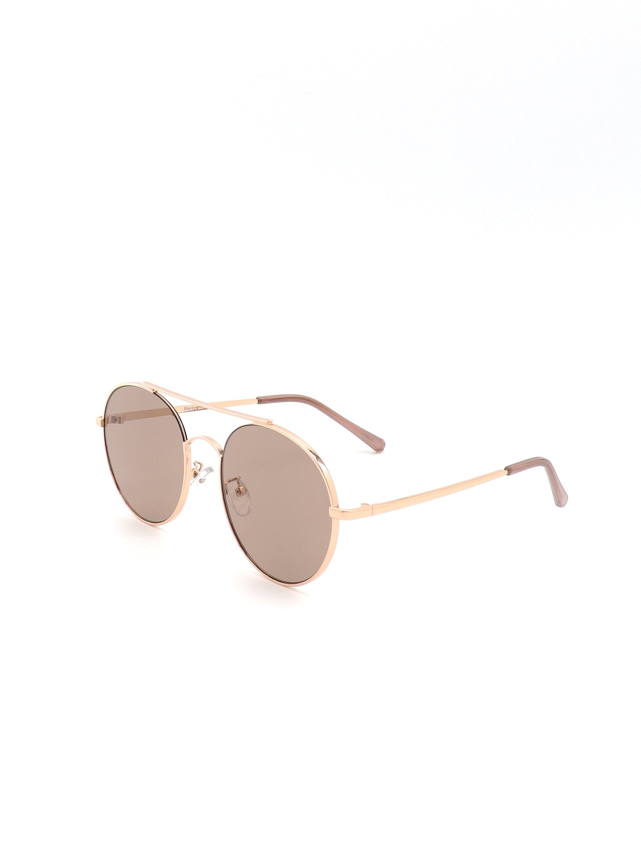LESLEY SUNGLASS - Simplique Mode