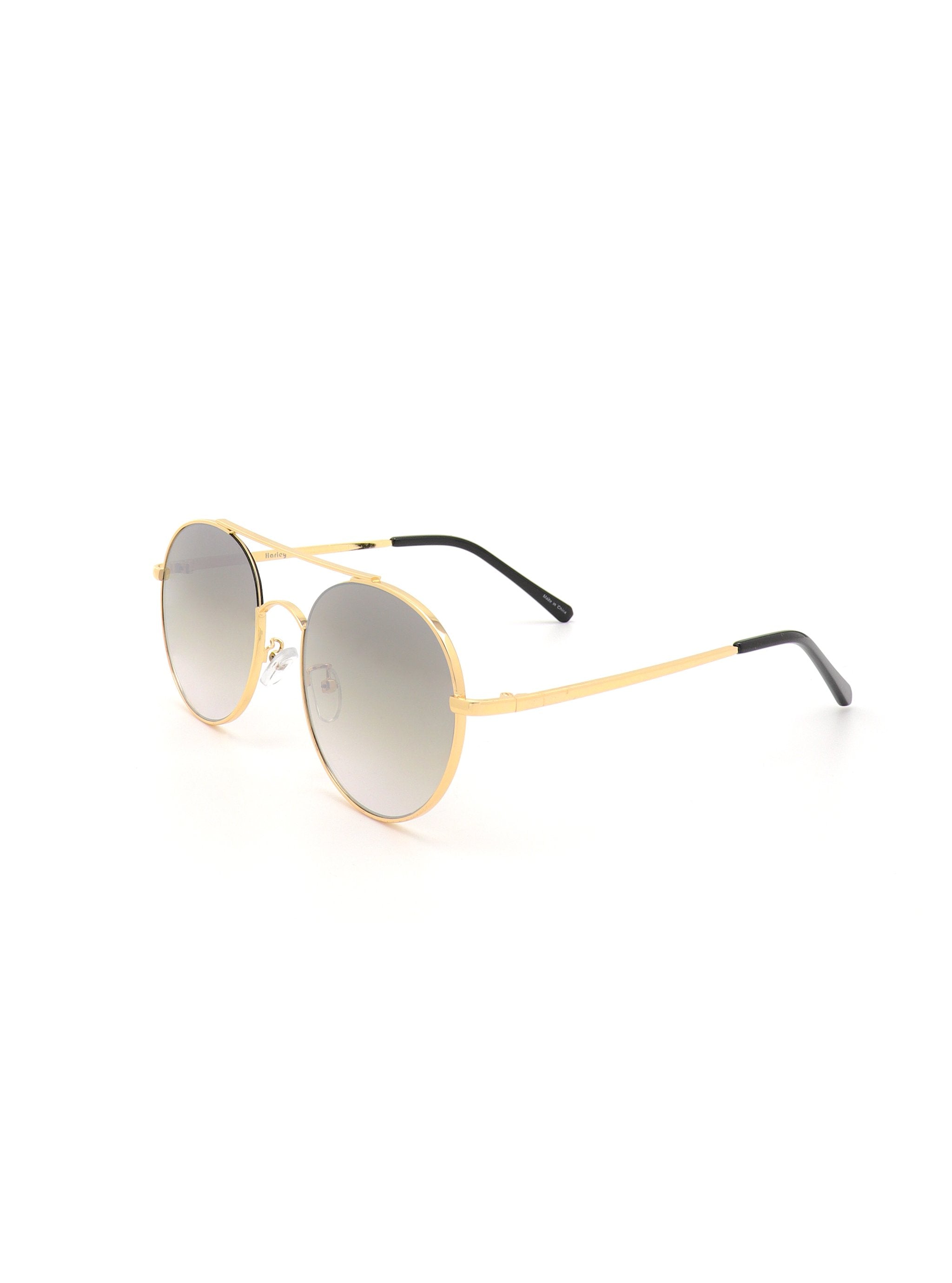 LESLEY SUNGLASS - Simplique Mode