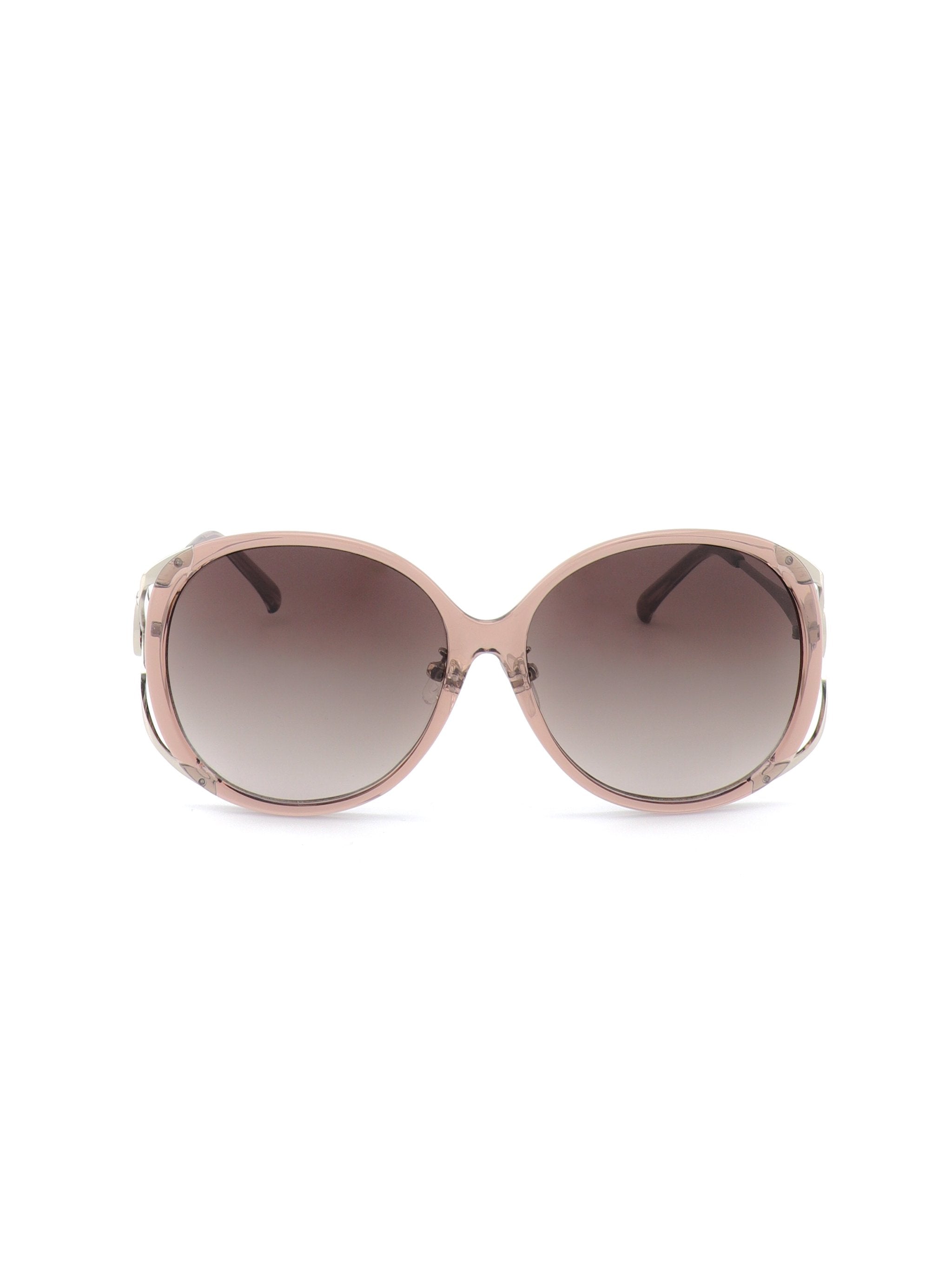 LUCIA SUNGLASS - Simplique Mode