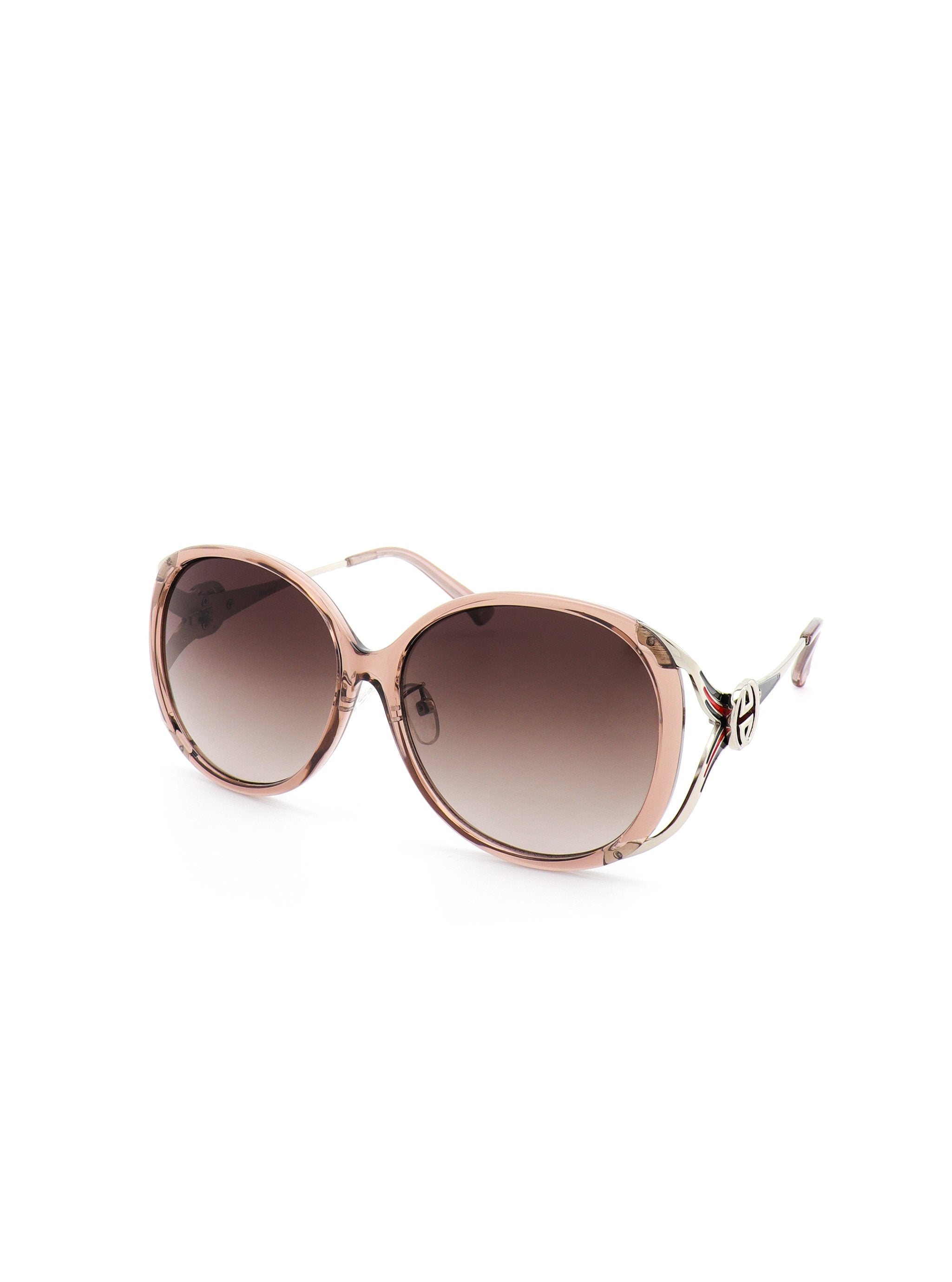 LUCIA SUNGLASS - Simplique Mode
