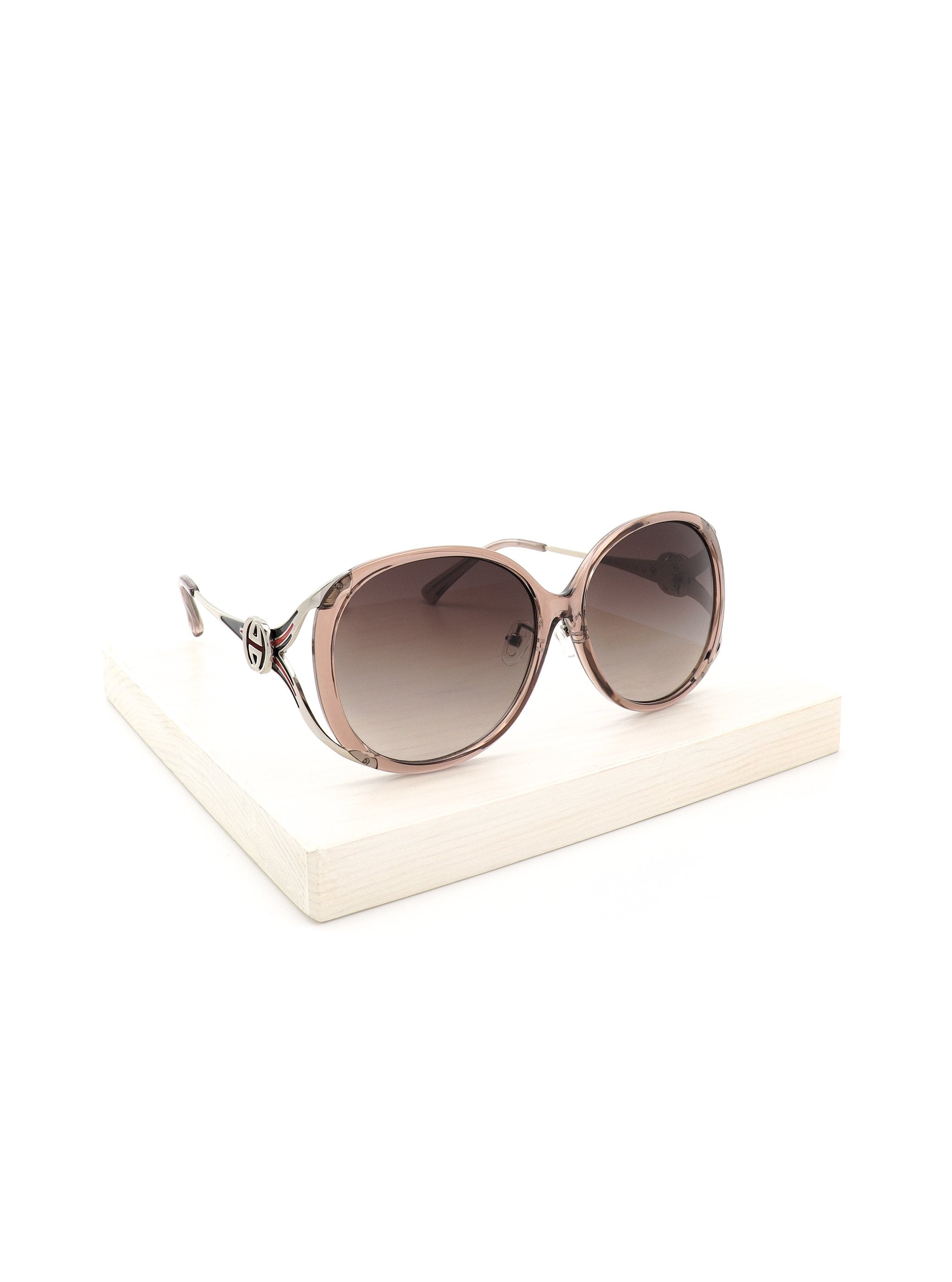 LUCIA SUNGLASS - Simplique Mode