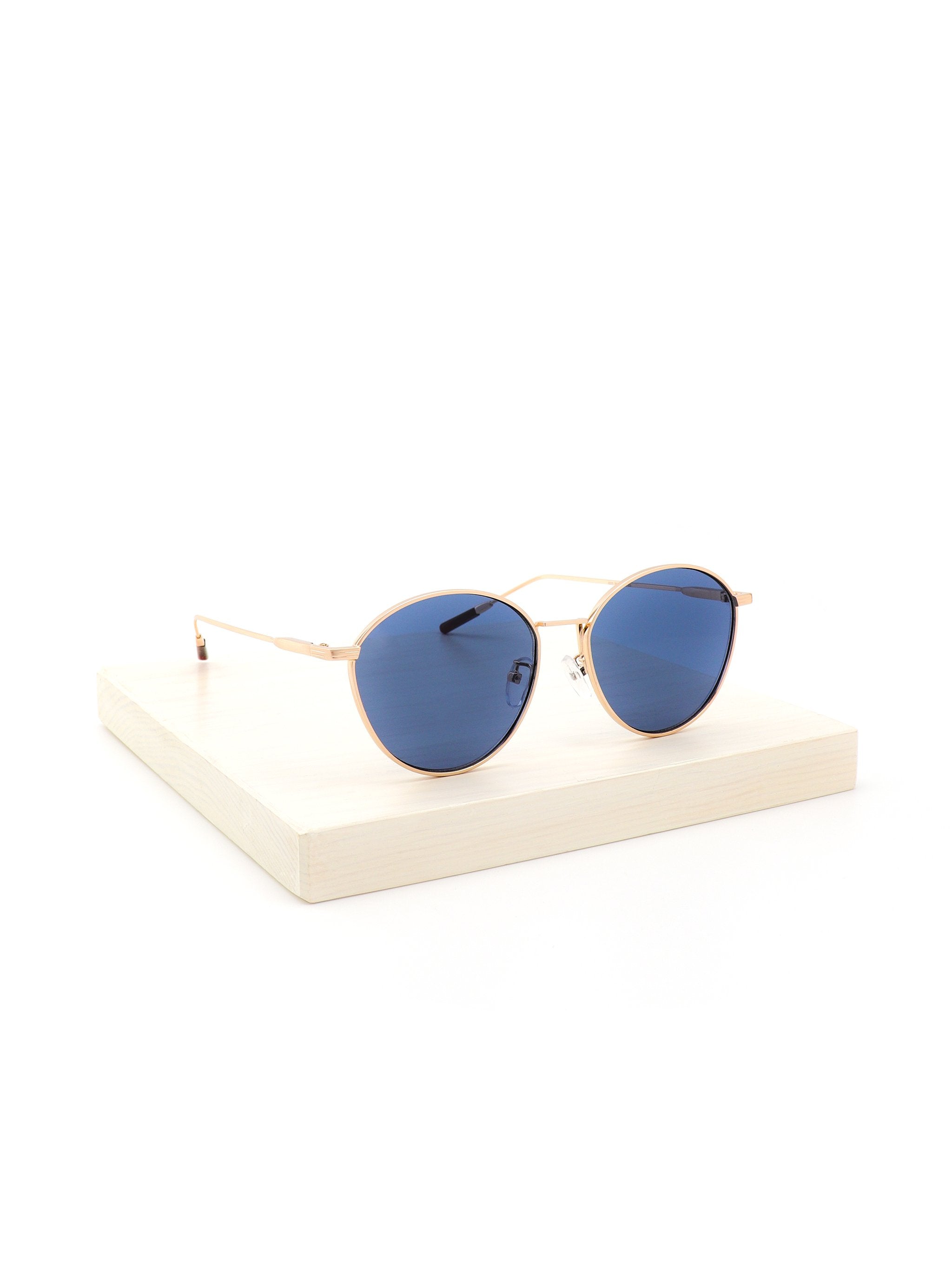 LEIGHTON SUNGLASS - Simplique Mode