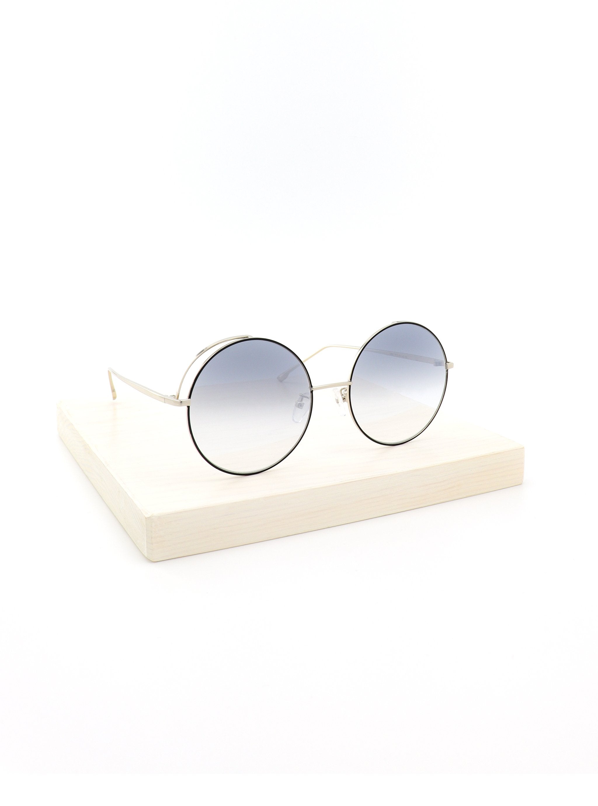 LILAH SUNGLASS - Simplique Mode