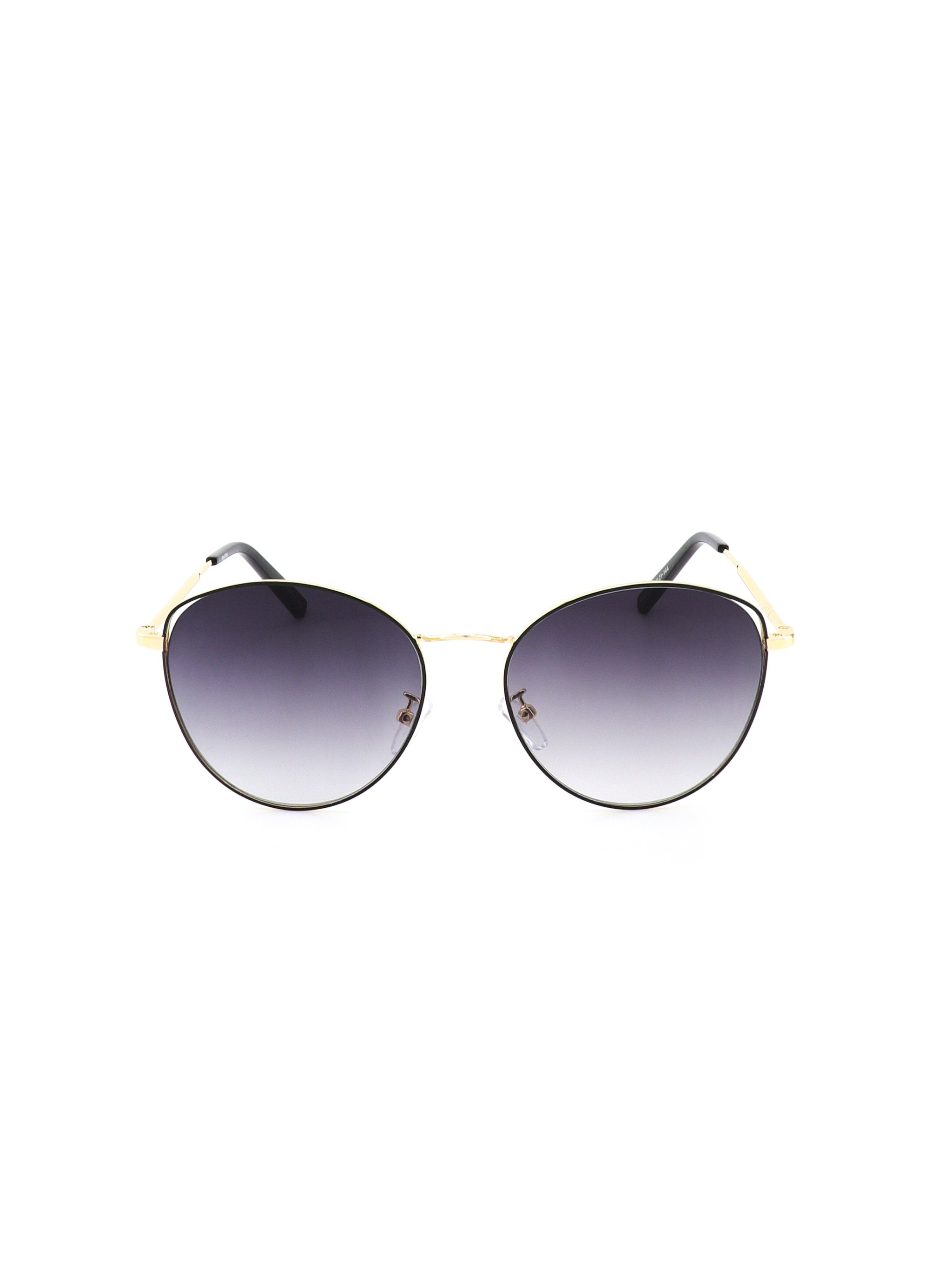 LEONA SUNGLASS - Simplique Mode