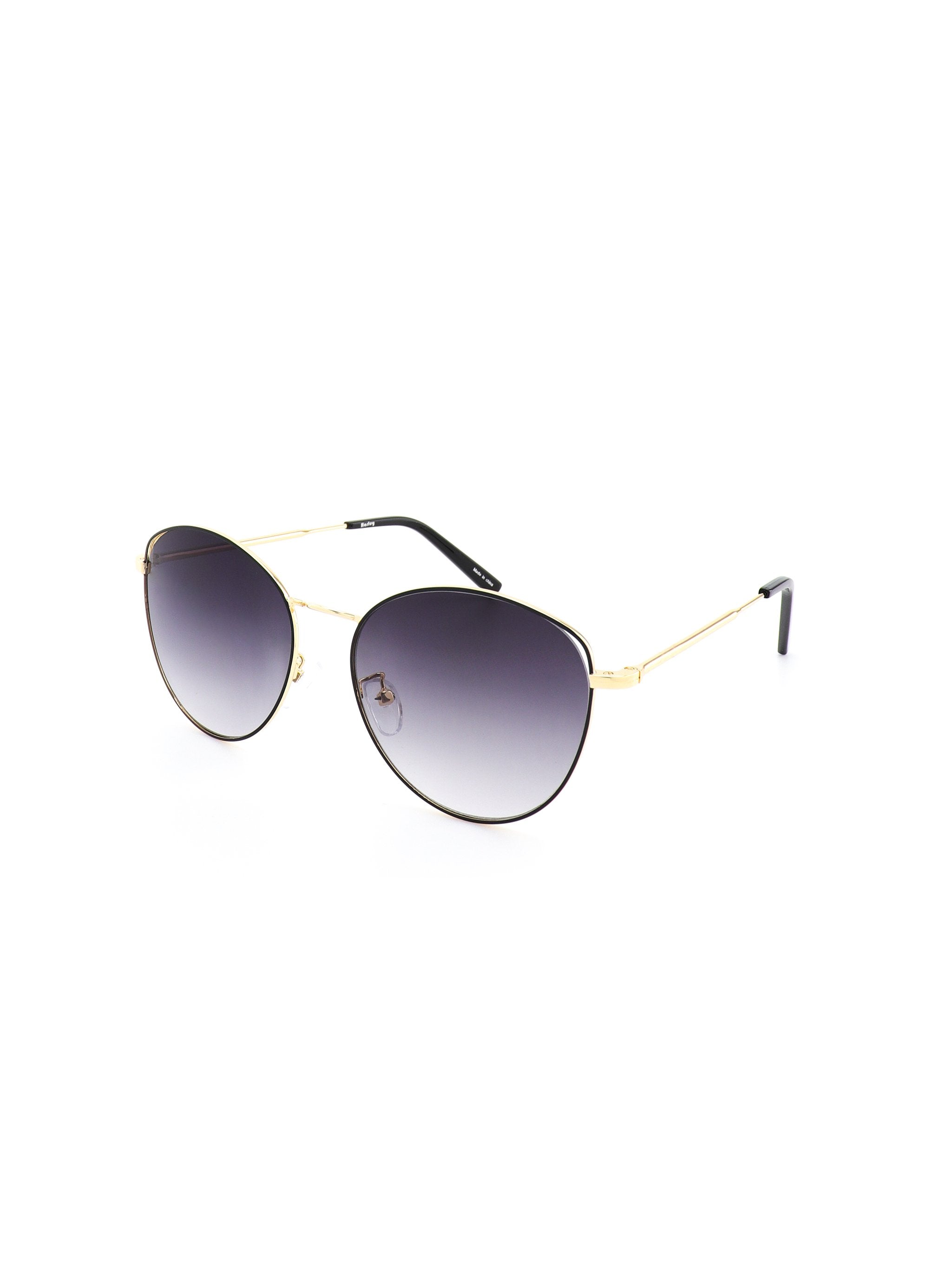 LEONA SUNGLASS - Simplique Mode