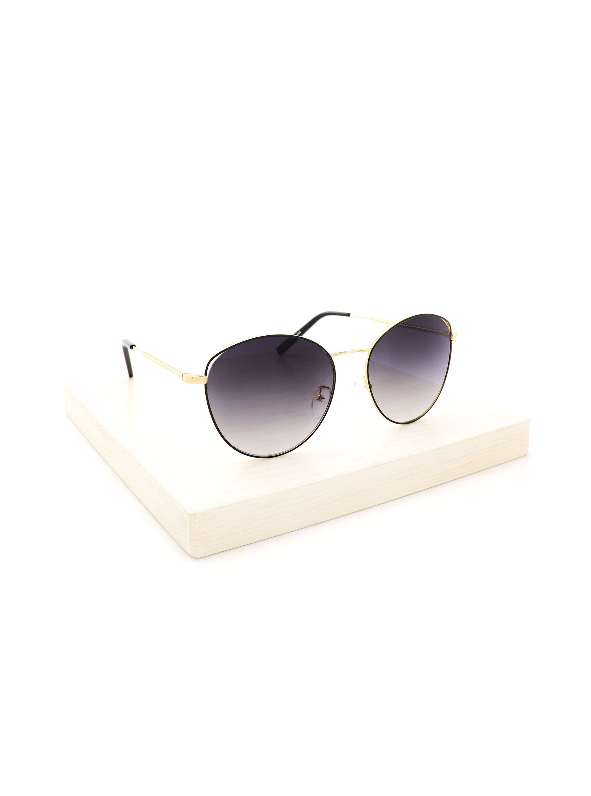 LEONA SUNGLASS - Simplique Mode