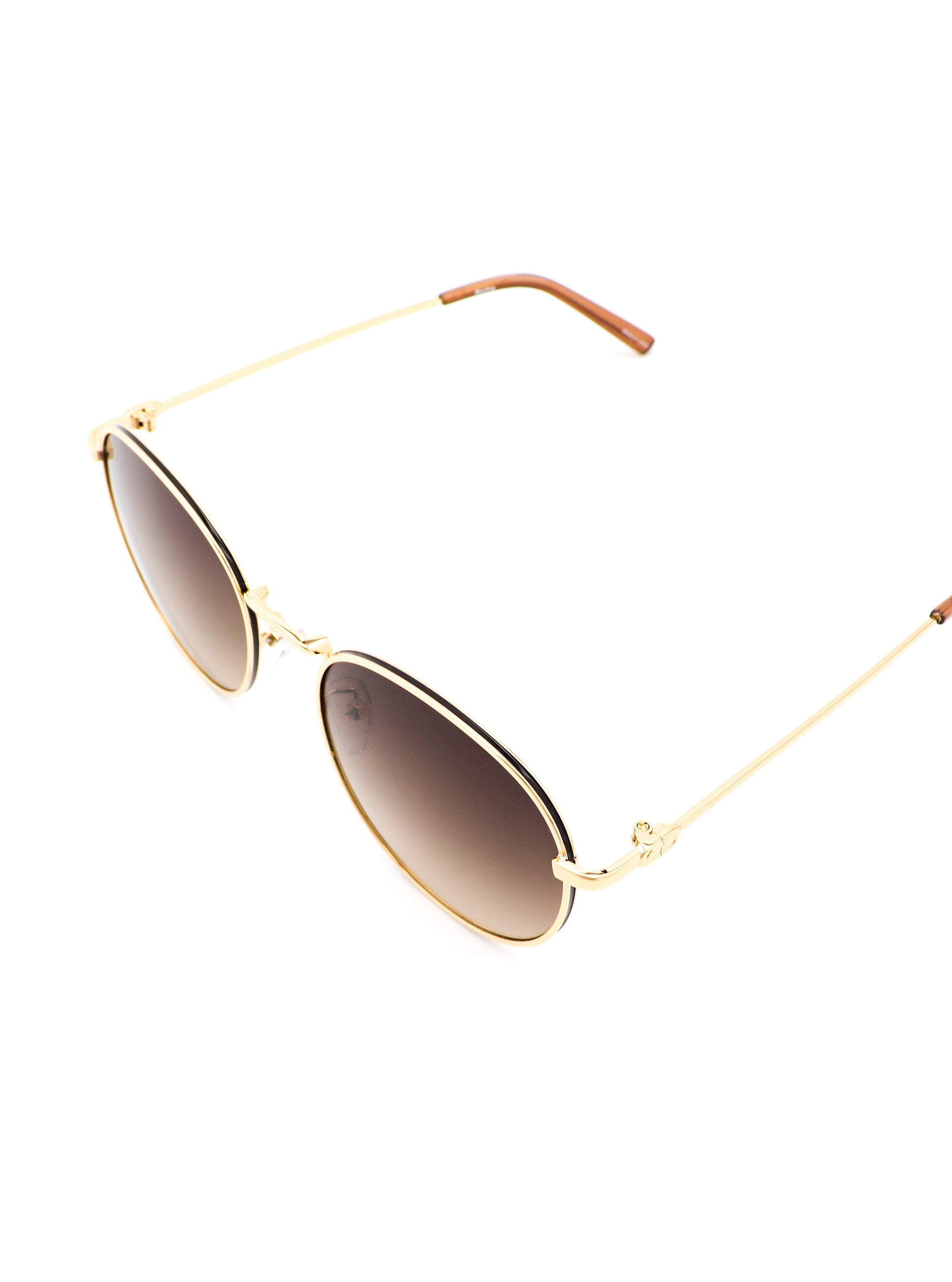 LEXI SUNGLASS - Simplique Mode