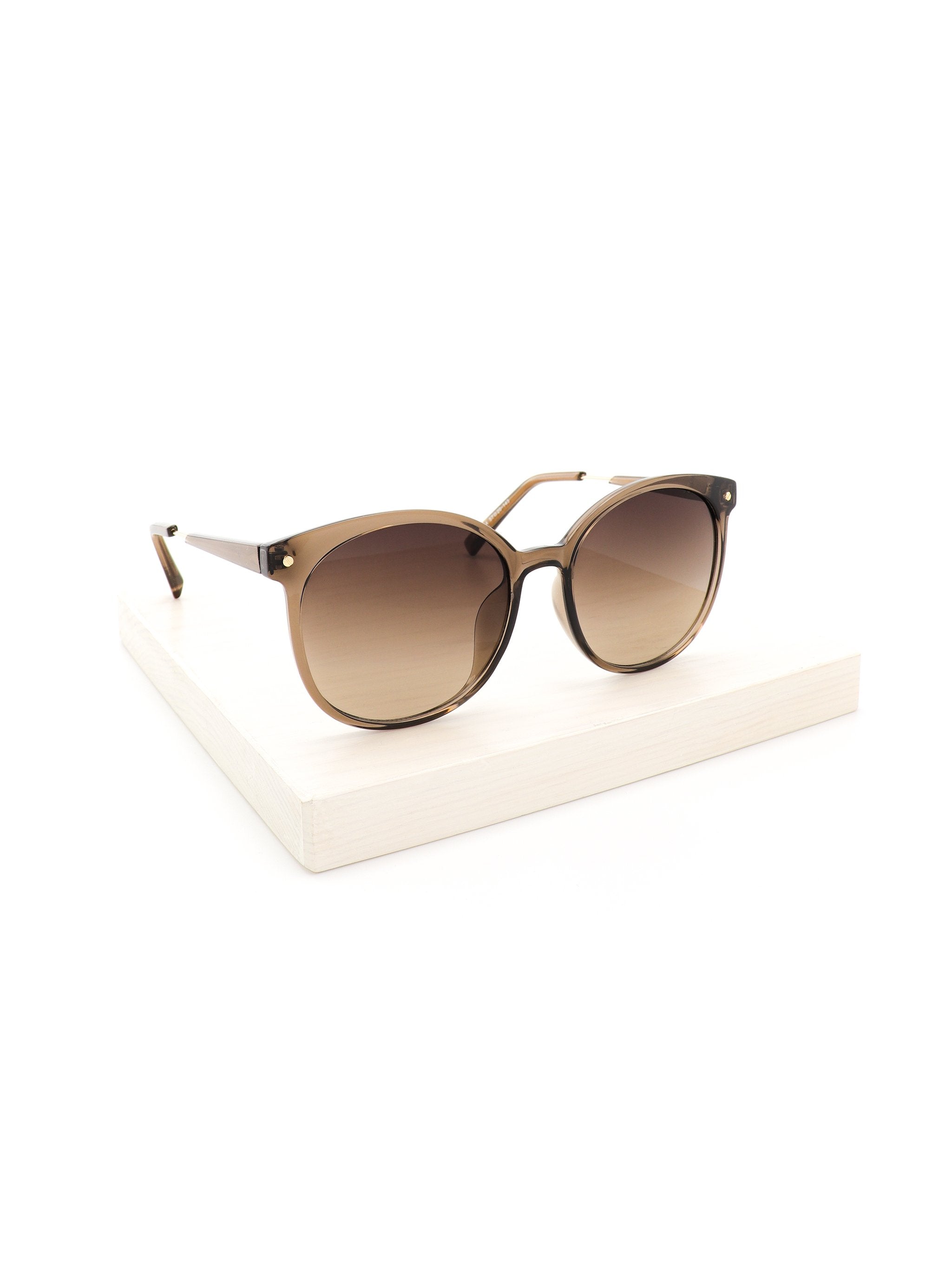 LELA SUNGLASS - Simplique Mode