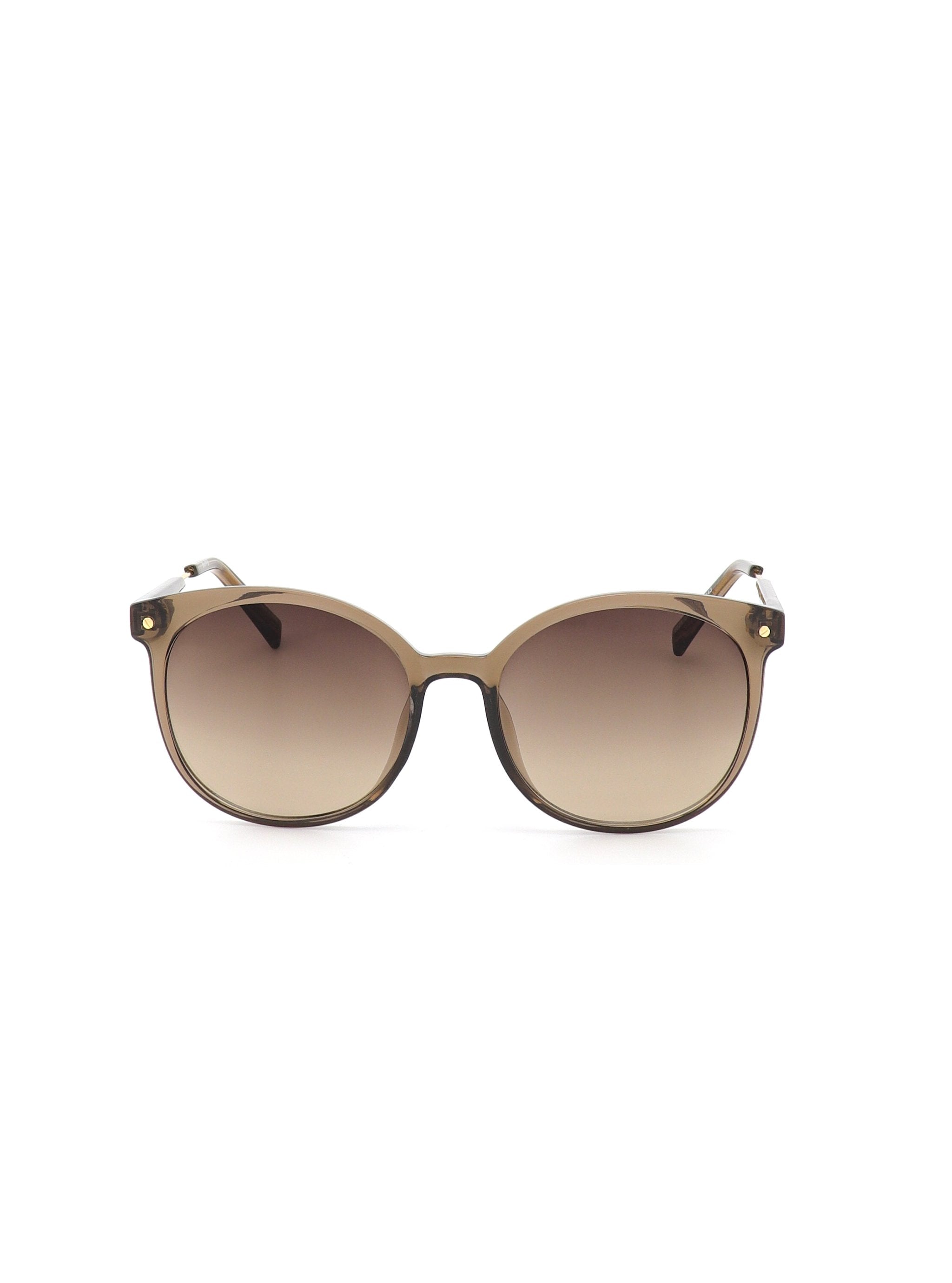 LELA SUNGLASS - Simplique Mode