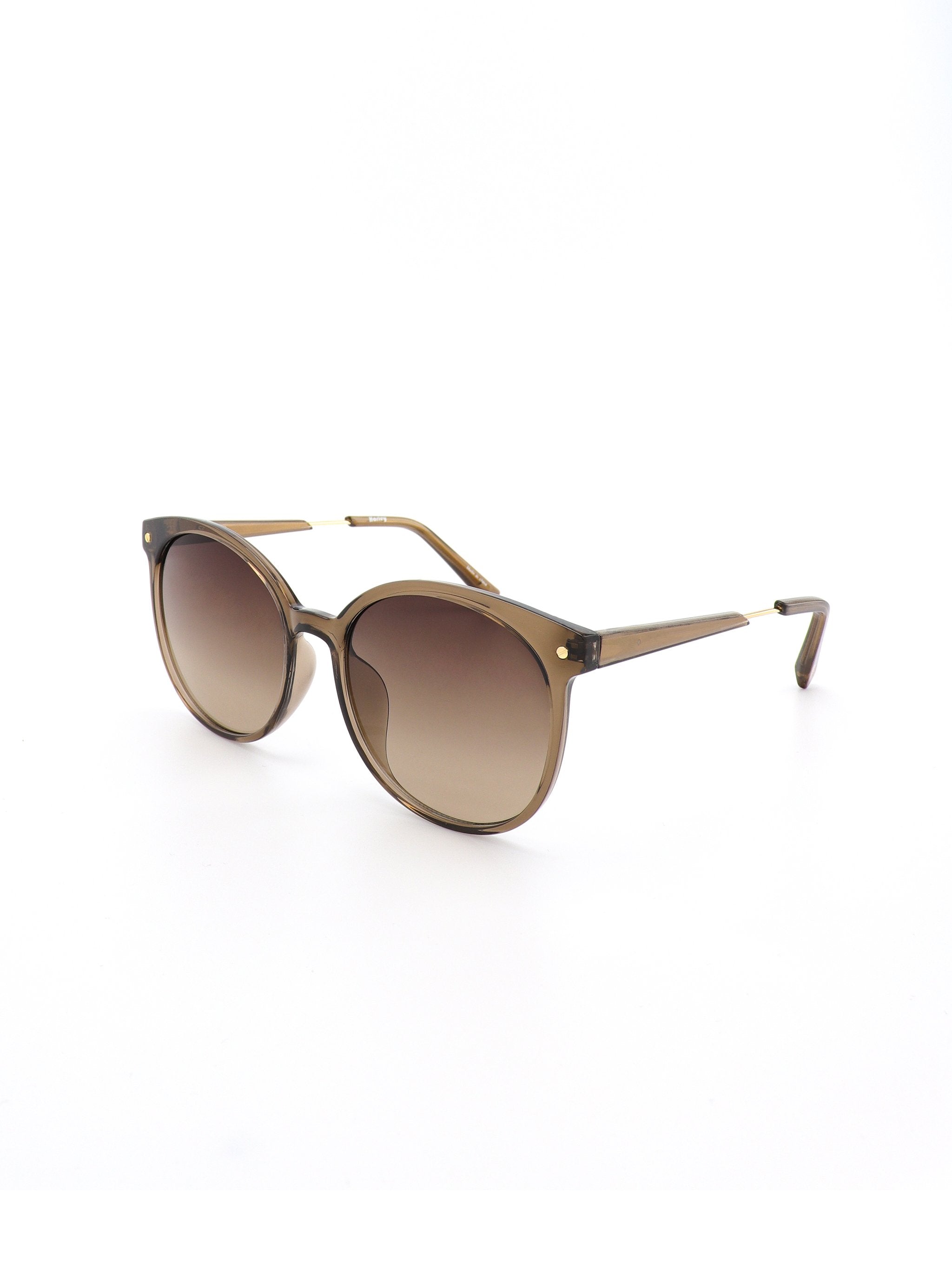 LELA SUNGLASS - Simplique Mode