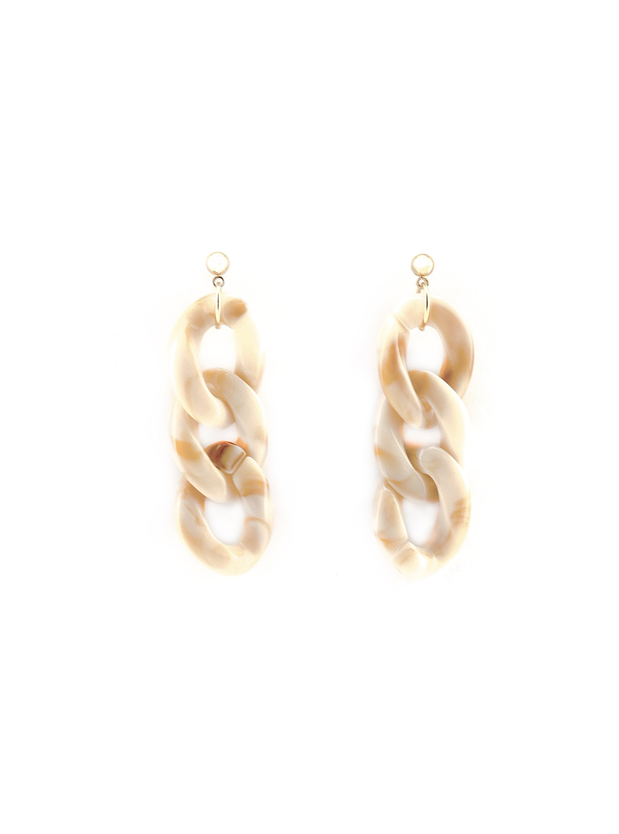 TALLULAH EARRINGS - Simplique Mode