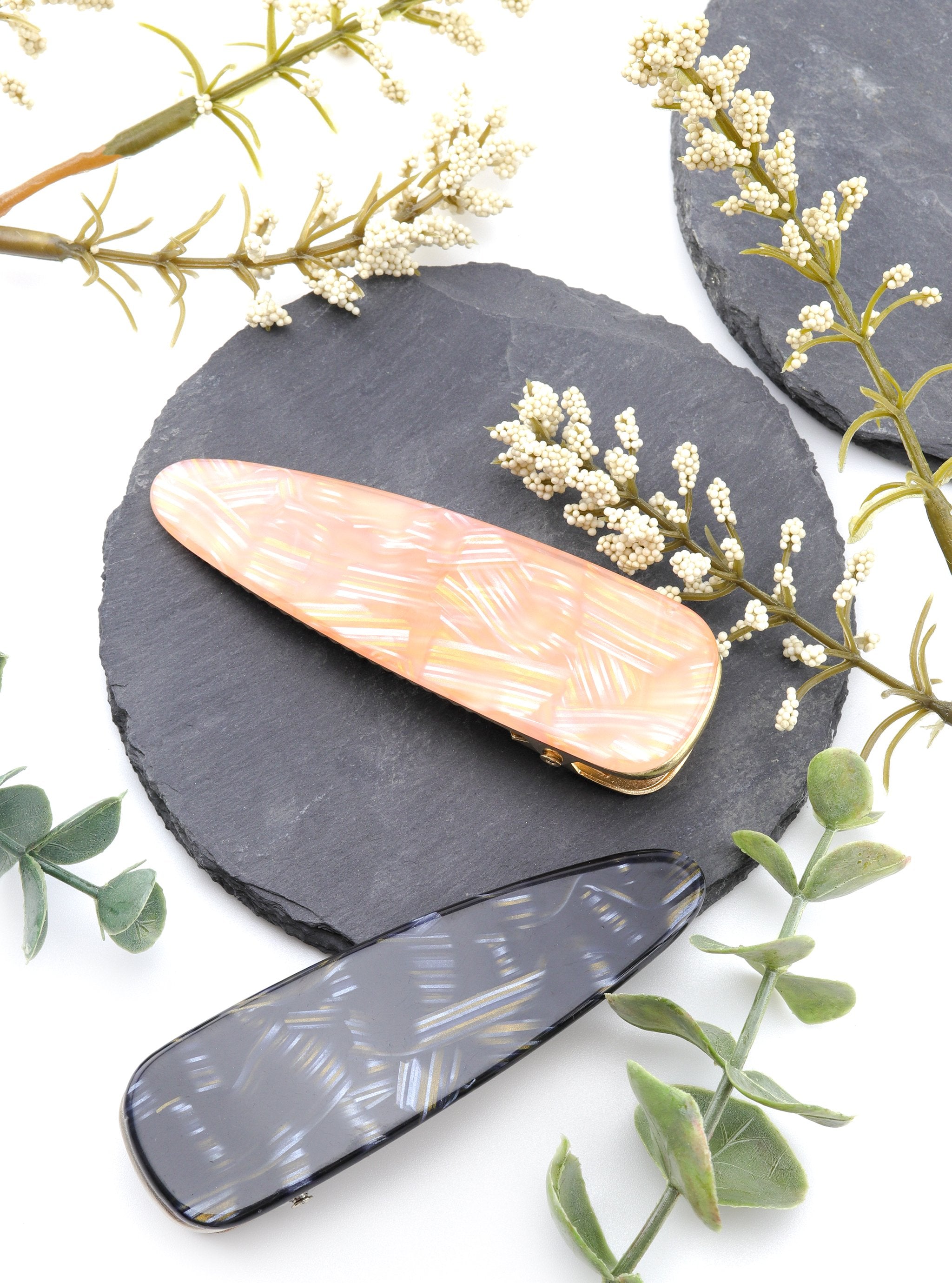 JESS CLIP - Simplique Mode