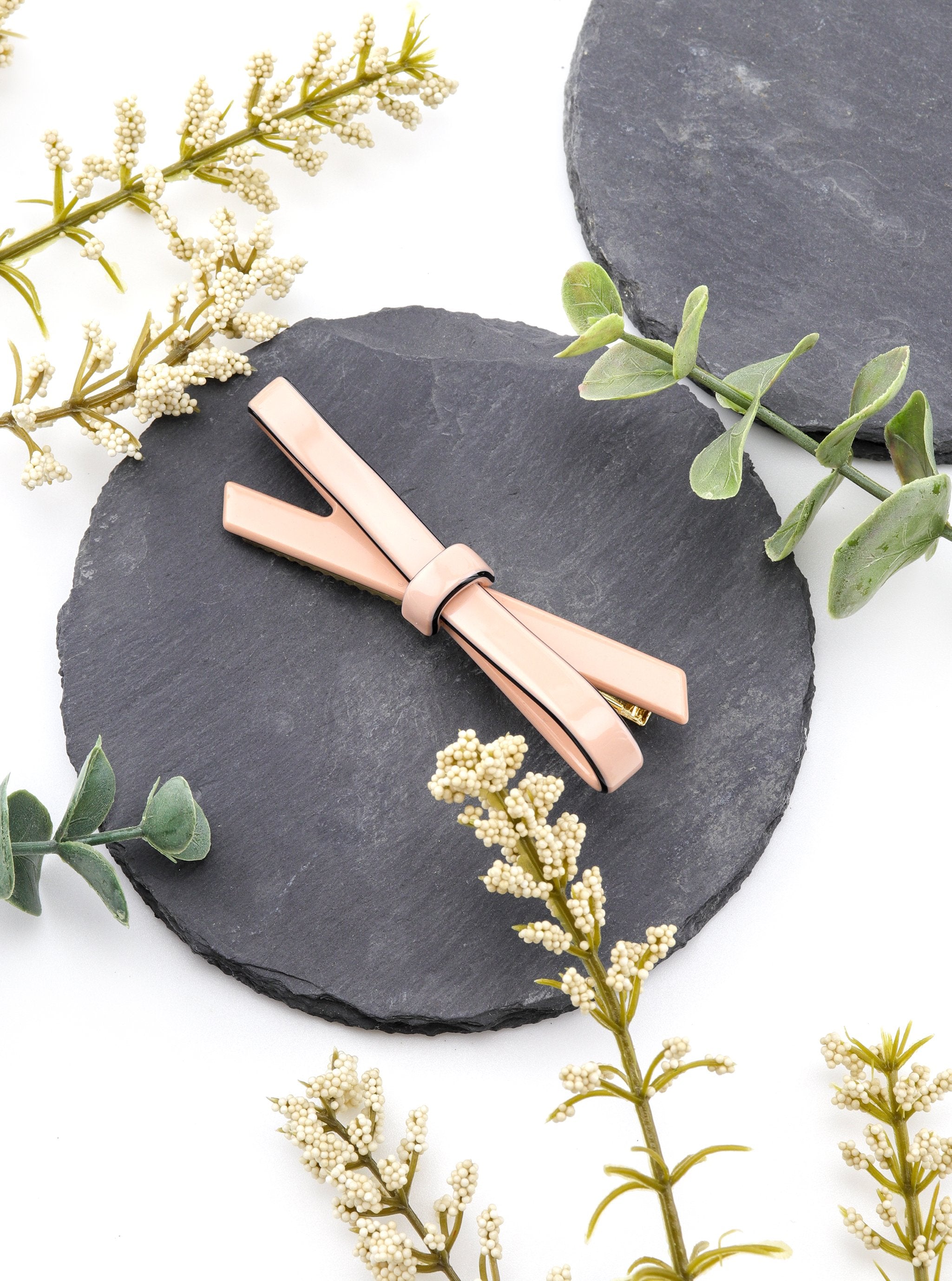 JOLENE CLIP - Simplique Mode