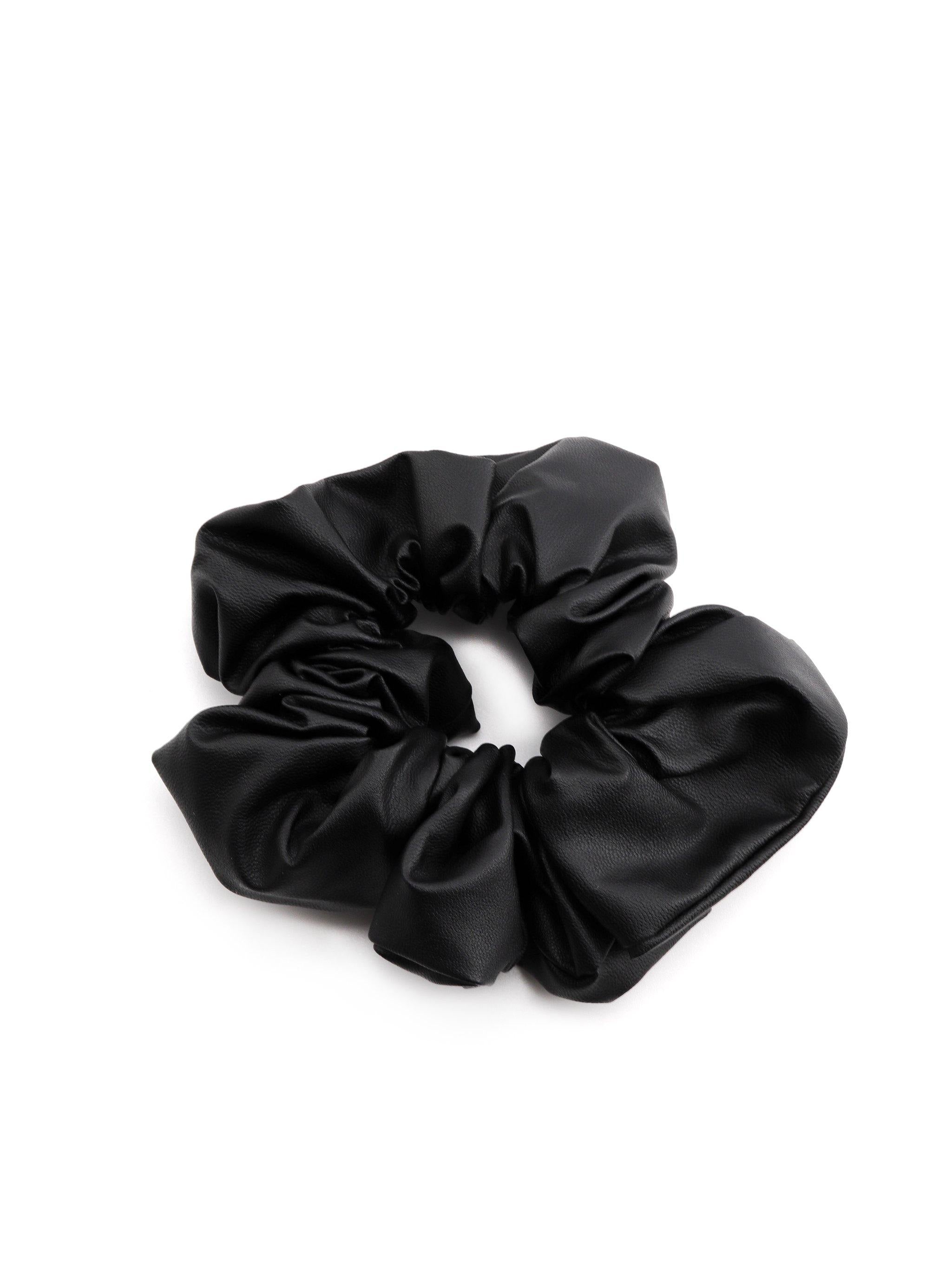 JISELLE SCRUNCHY - Simplique Mode
