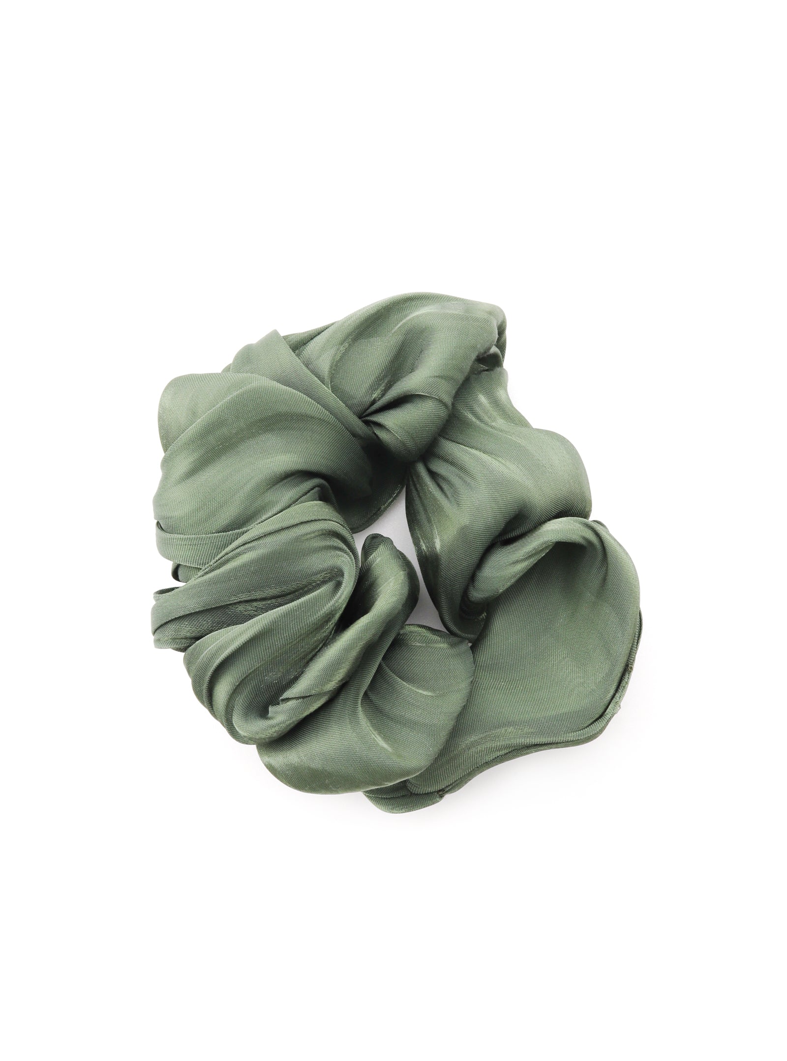 JOELLA SCRUNCHY