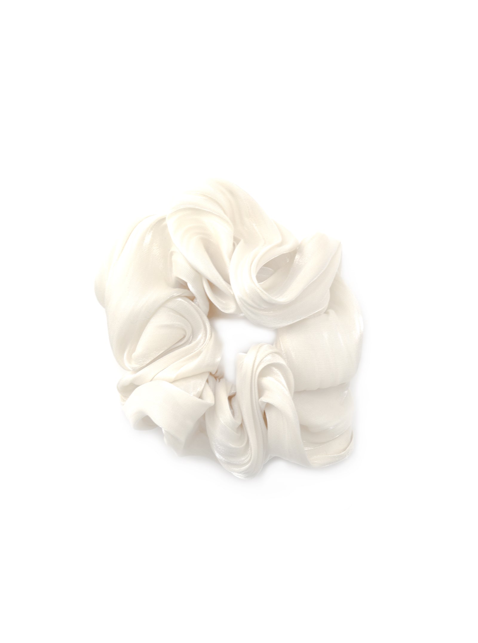 JOELLA SCRUNCHY