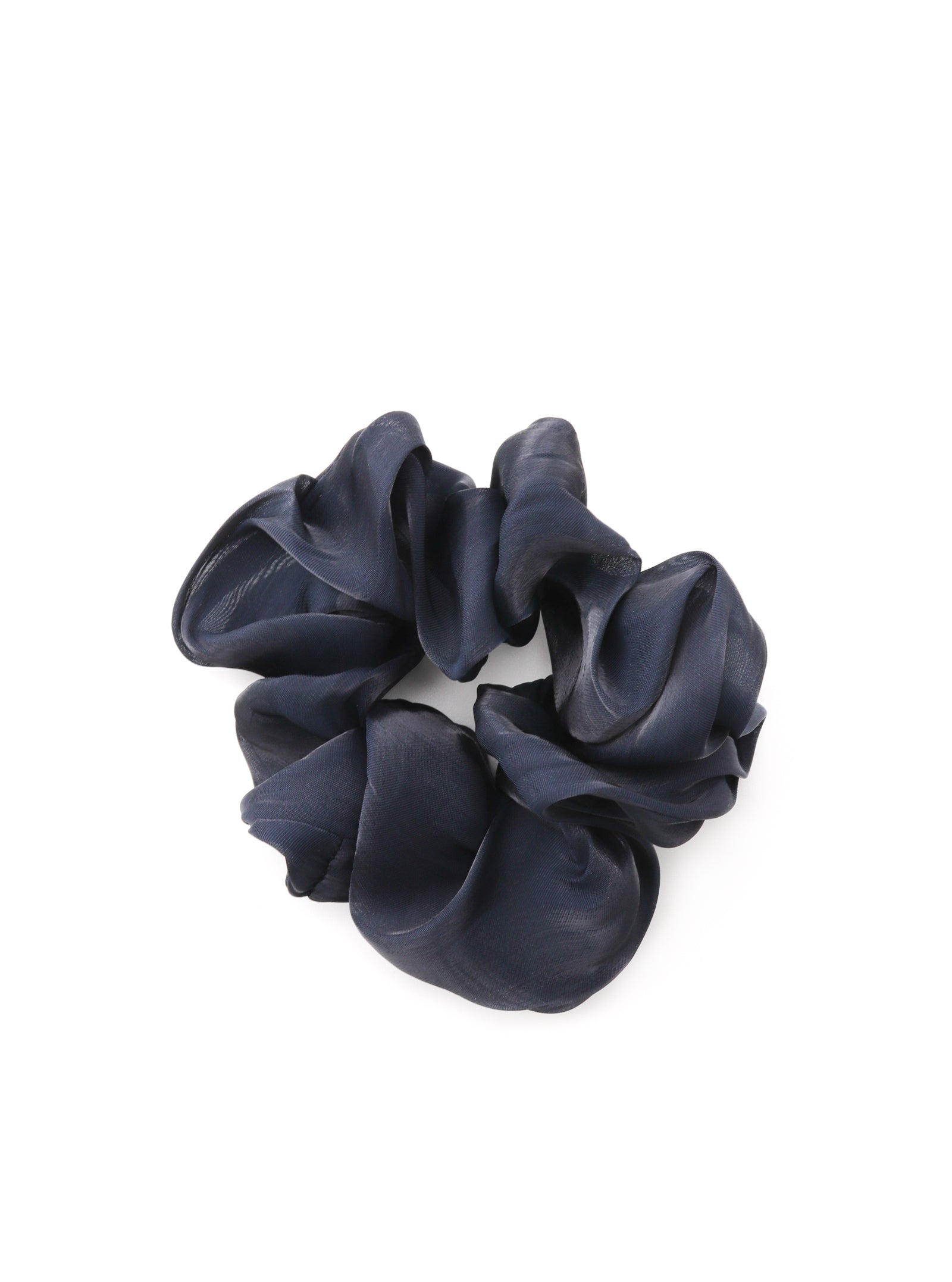 JOELLA SCRUNCHY