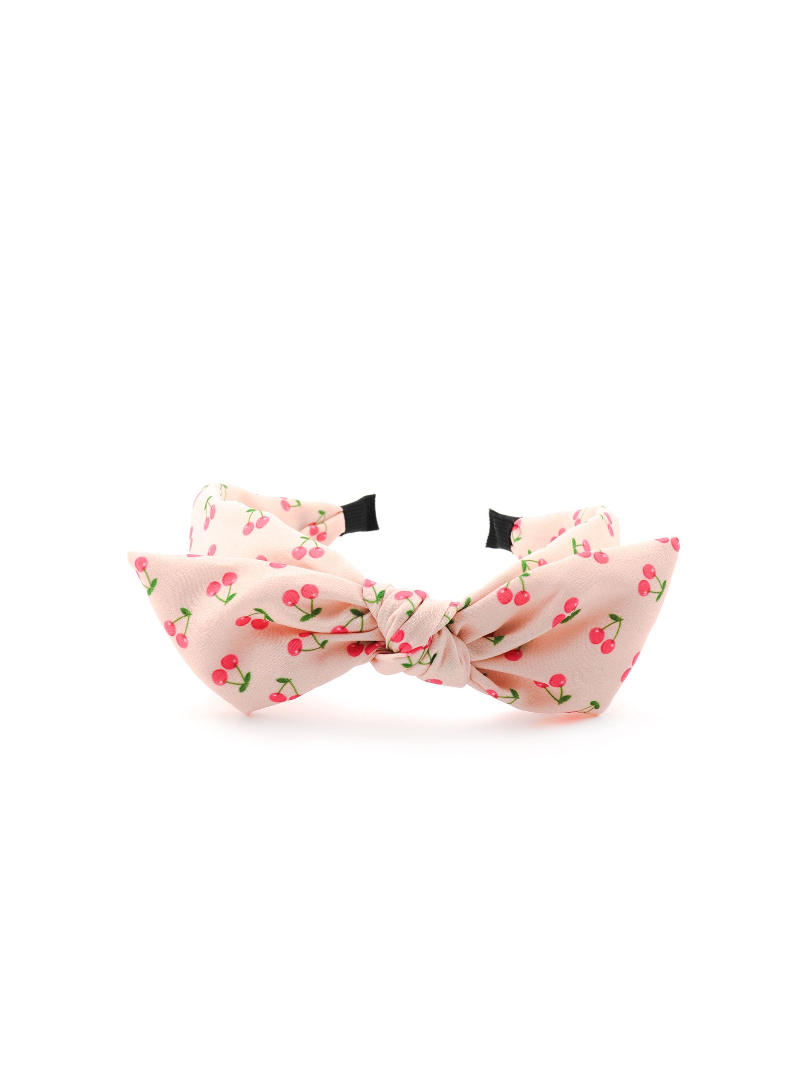 JACCI HEADBAND