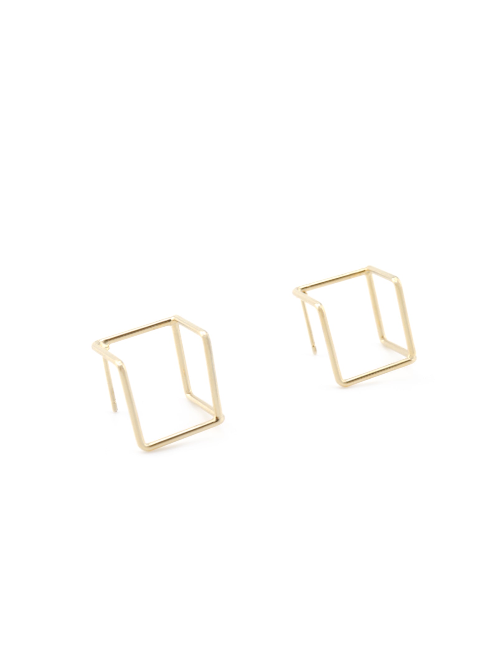TAIDE EARRINGS