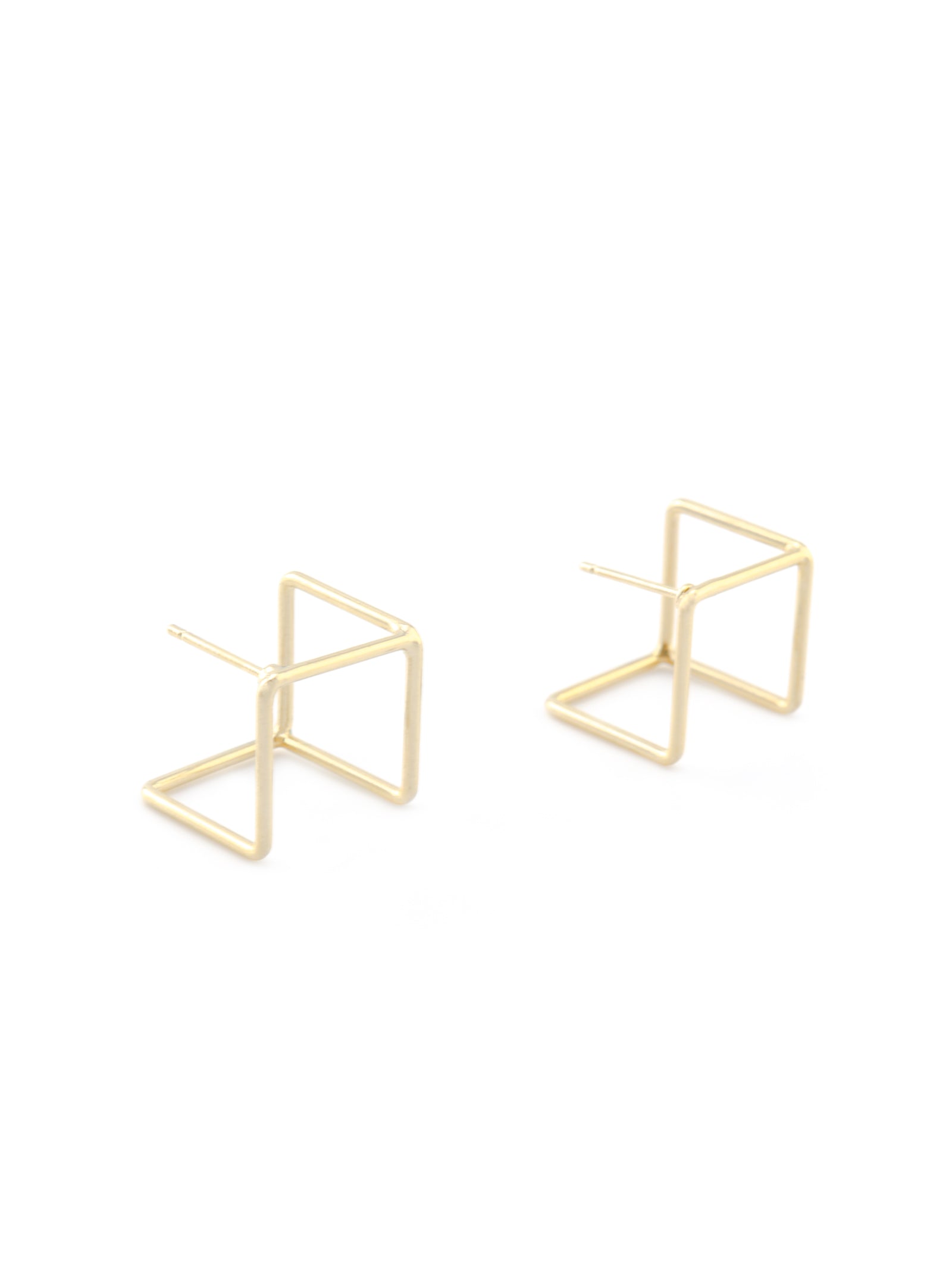 TAIDE EARRINGS