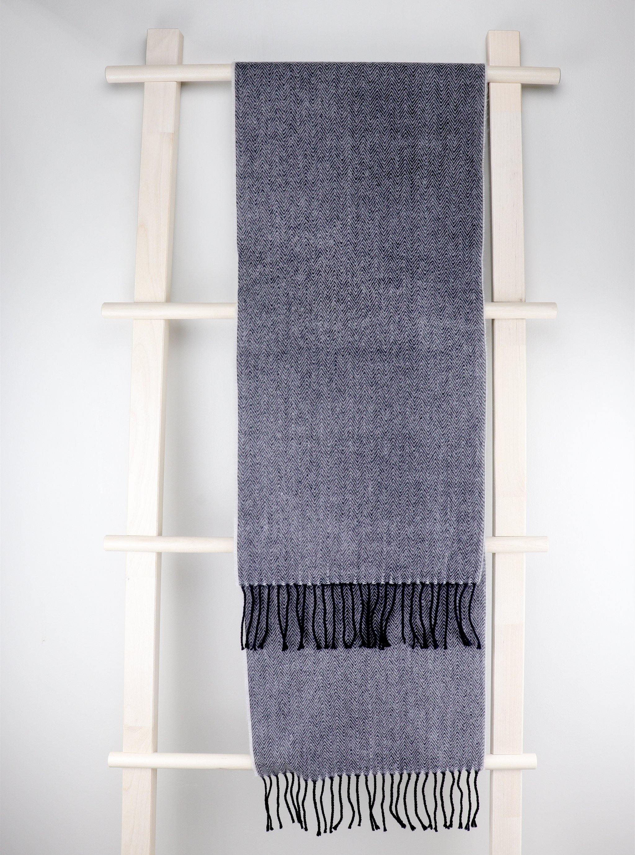 ERIK SCARF - Simplique Mode