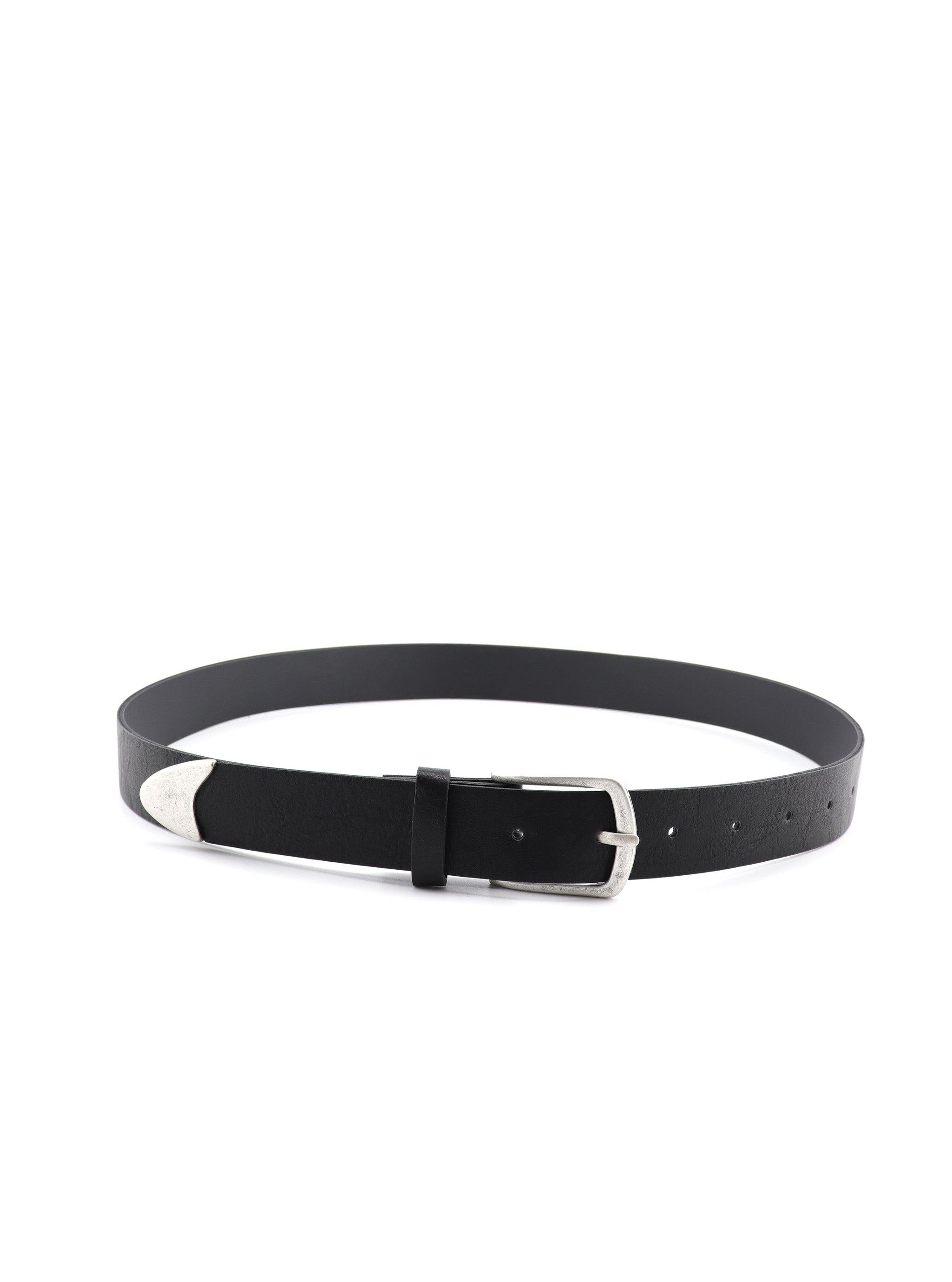 DANI BELT - Simplique Mode