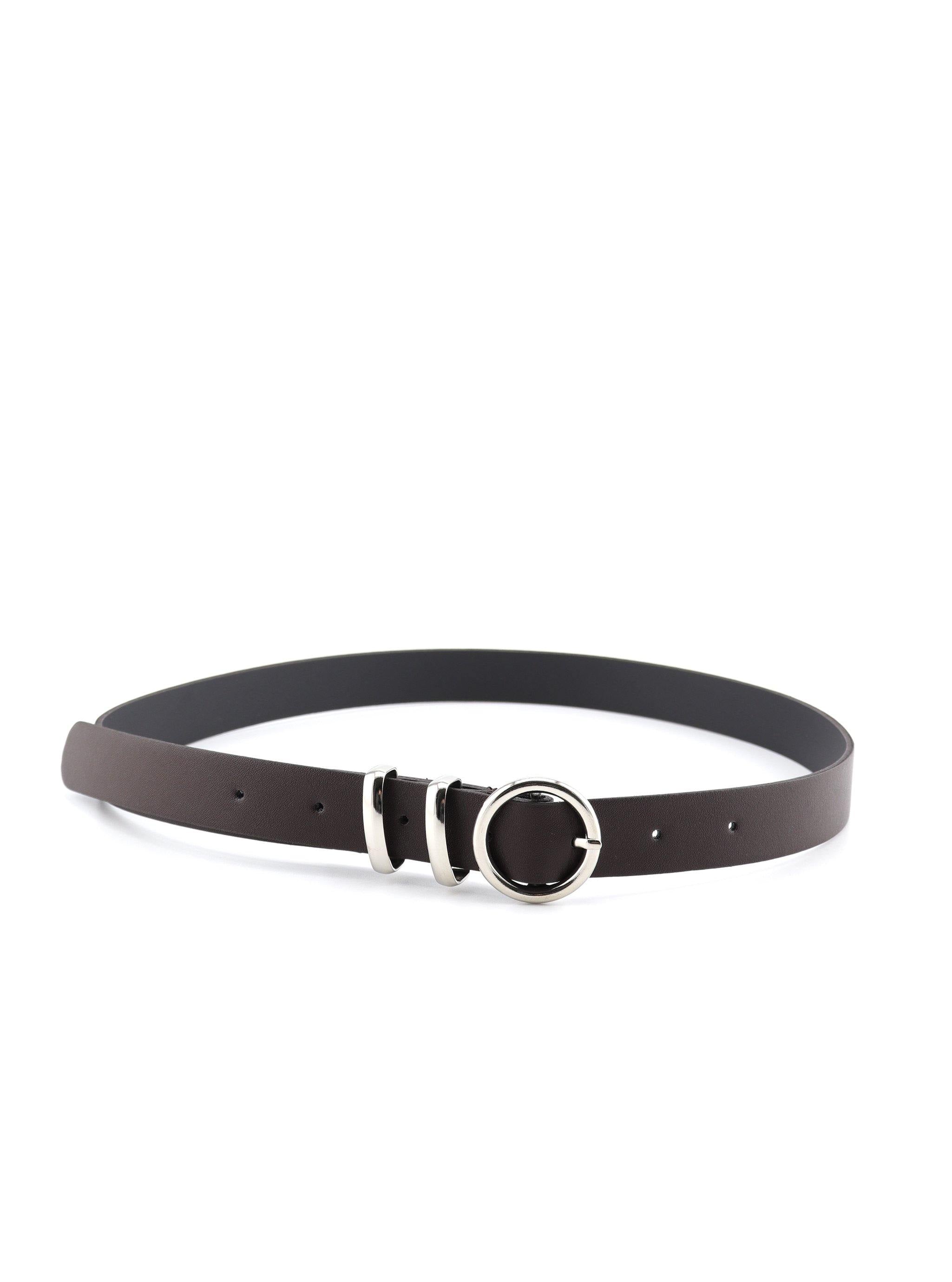 DENISE BELT - Simplique Mode