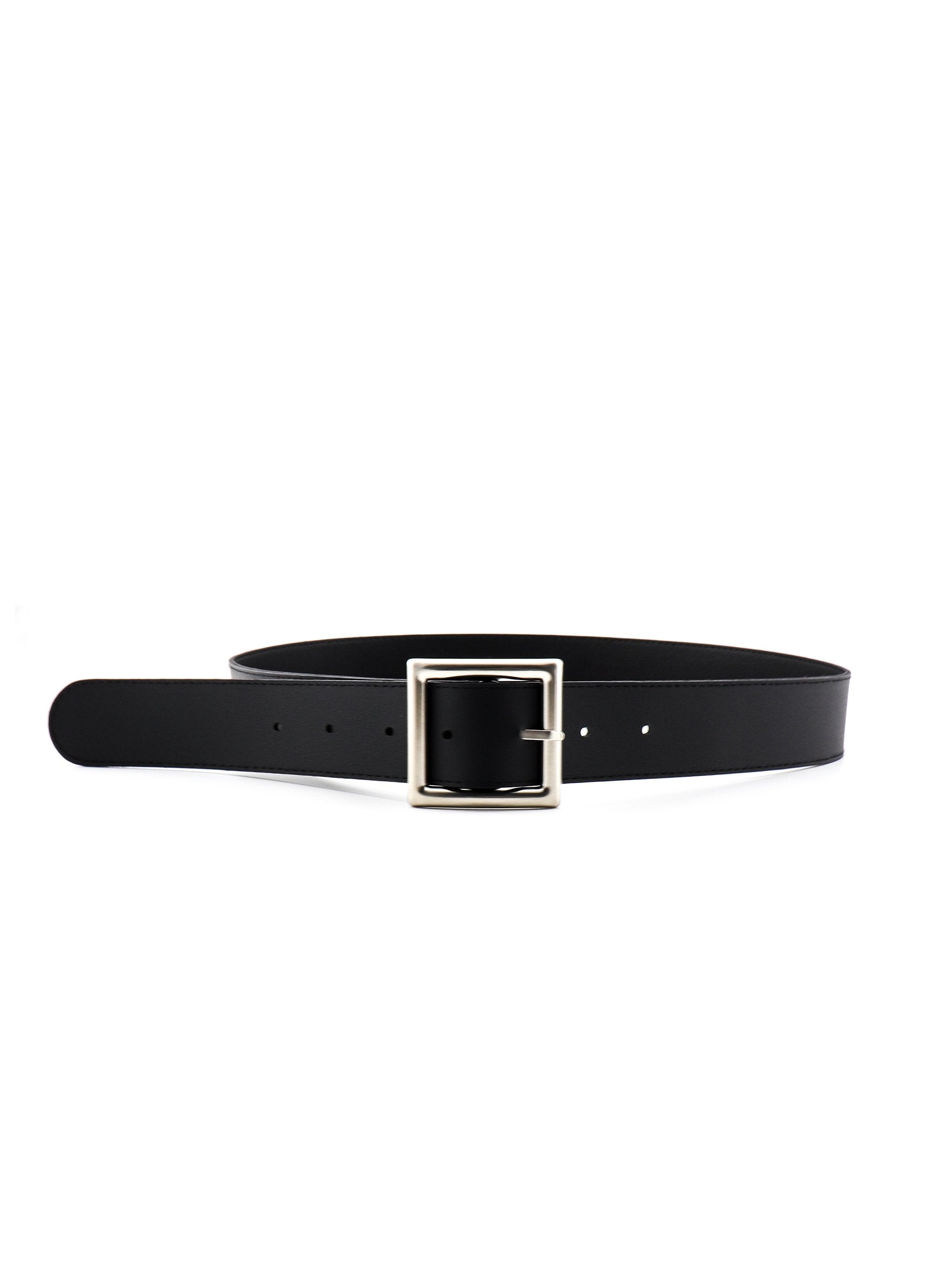 DARA BELT - Simplique Mode