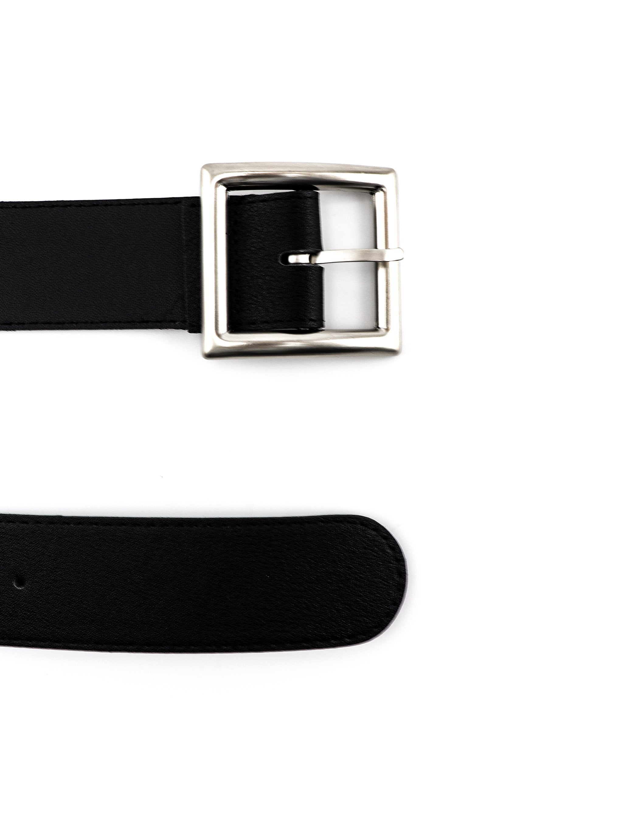 DARA BELT - Simplique Mode