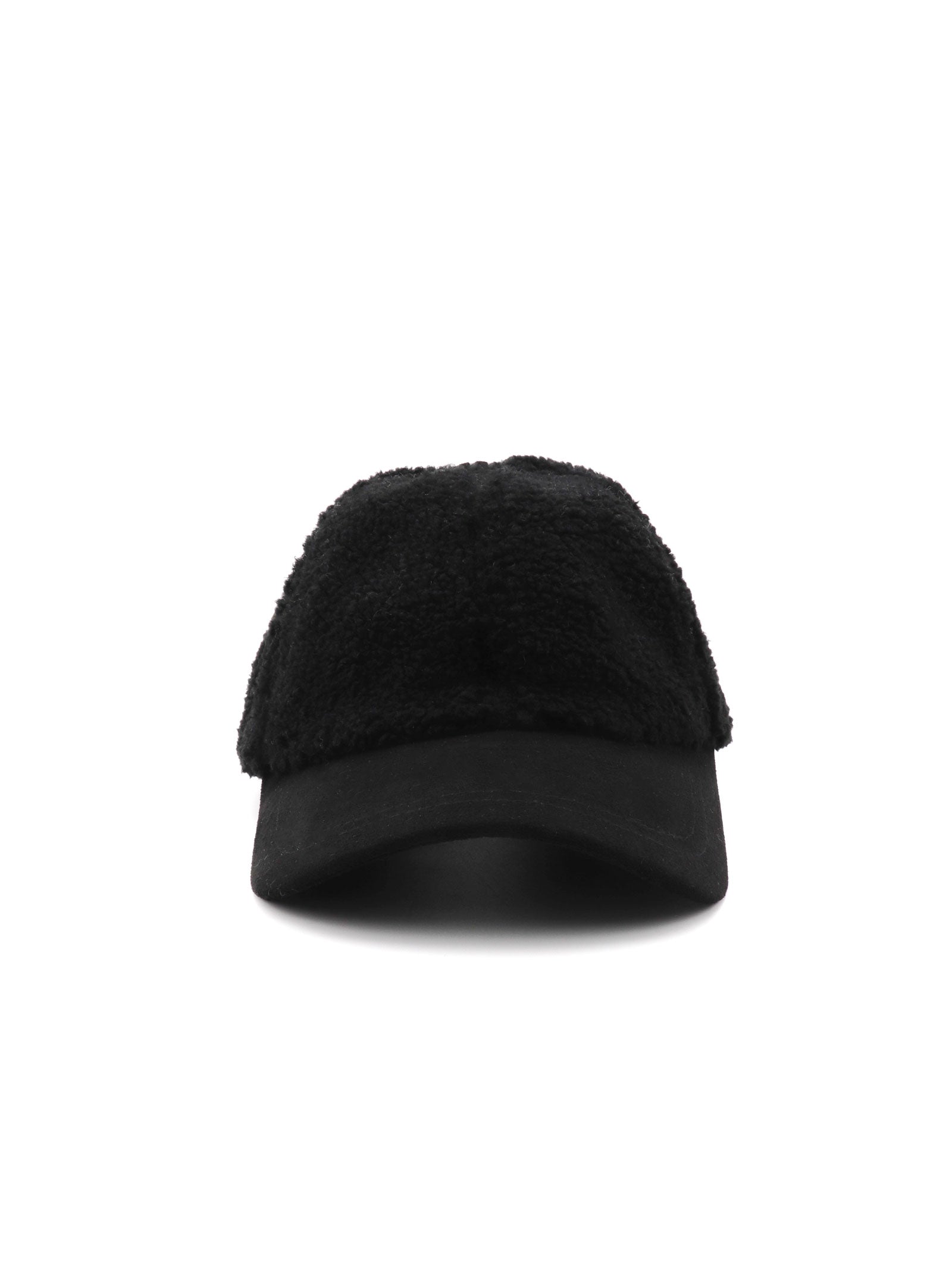 HECATE BALL CAP