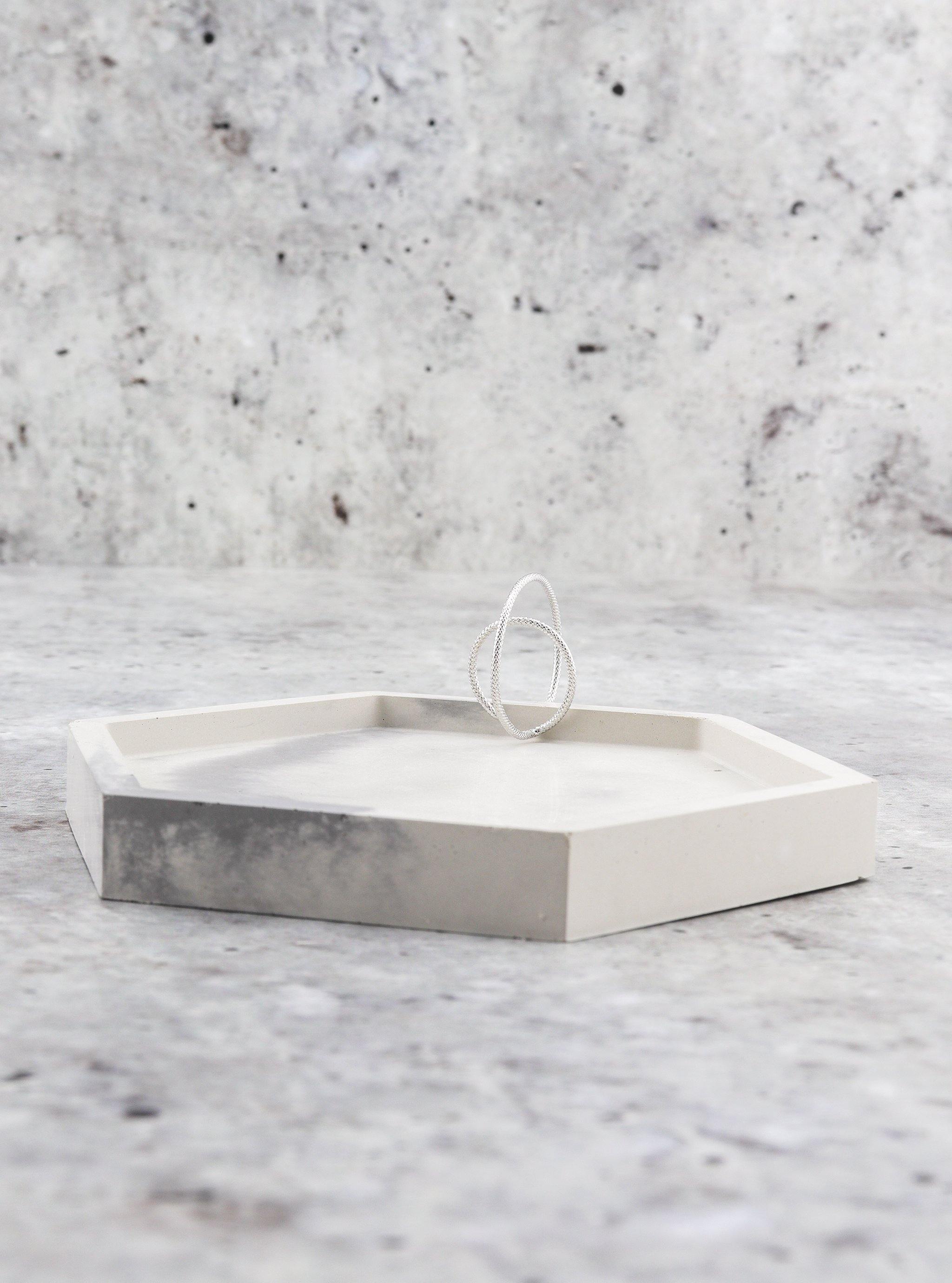 TAINA EAR CUFF - Simplique Mode