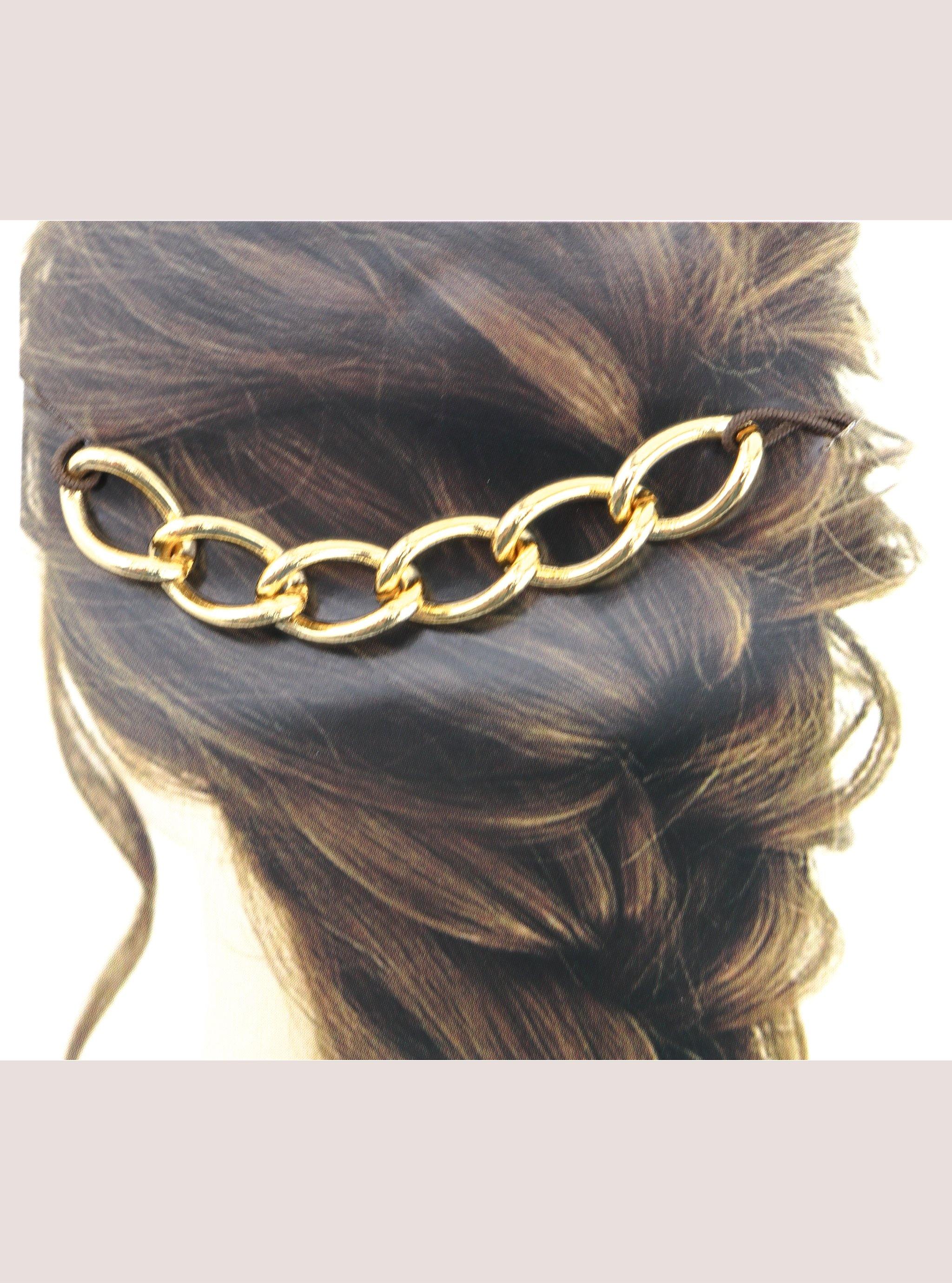 PAX FACE MASK BAND - Simplique Mode