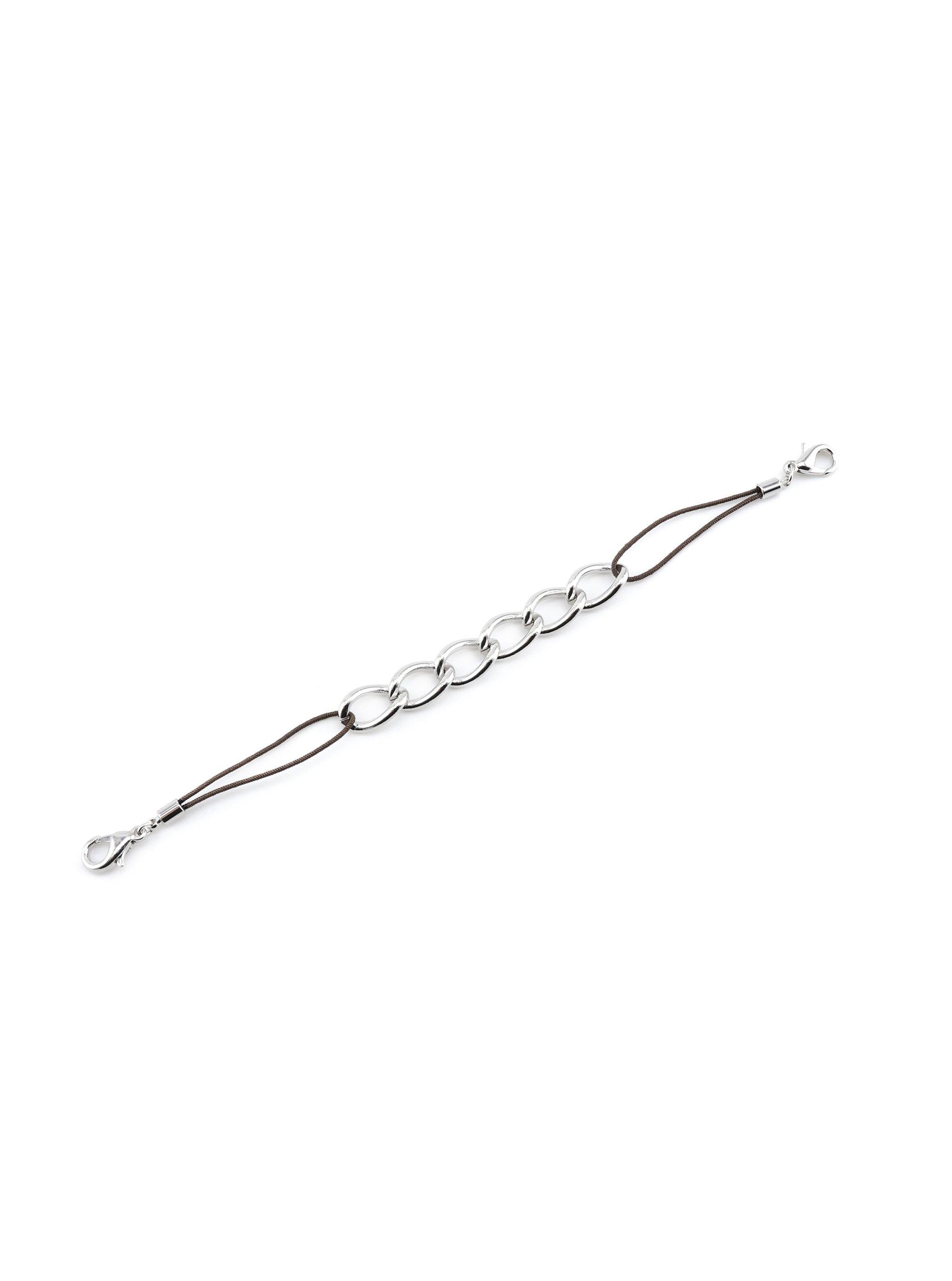 PAX FACE MASK BAND - Simplique Mode