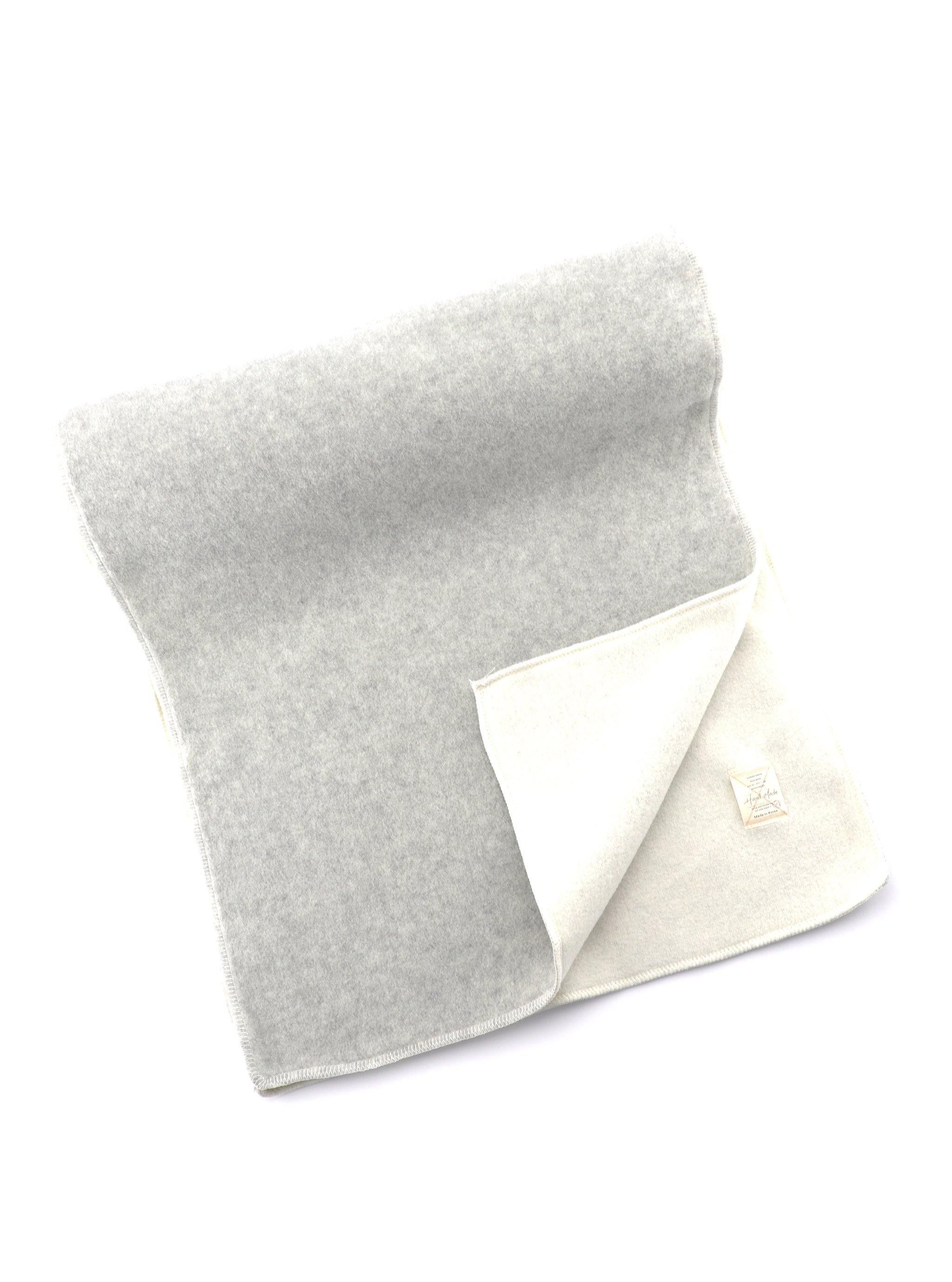 EDEN SCARF - Simplique Mode