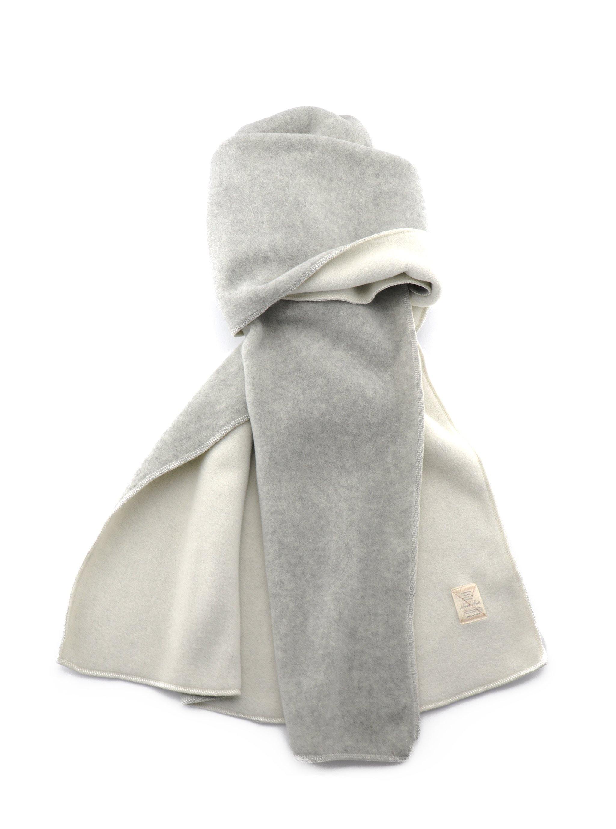 EDEN SCARF - Simplique Mode