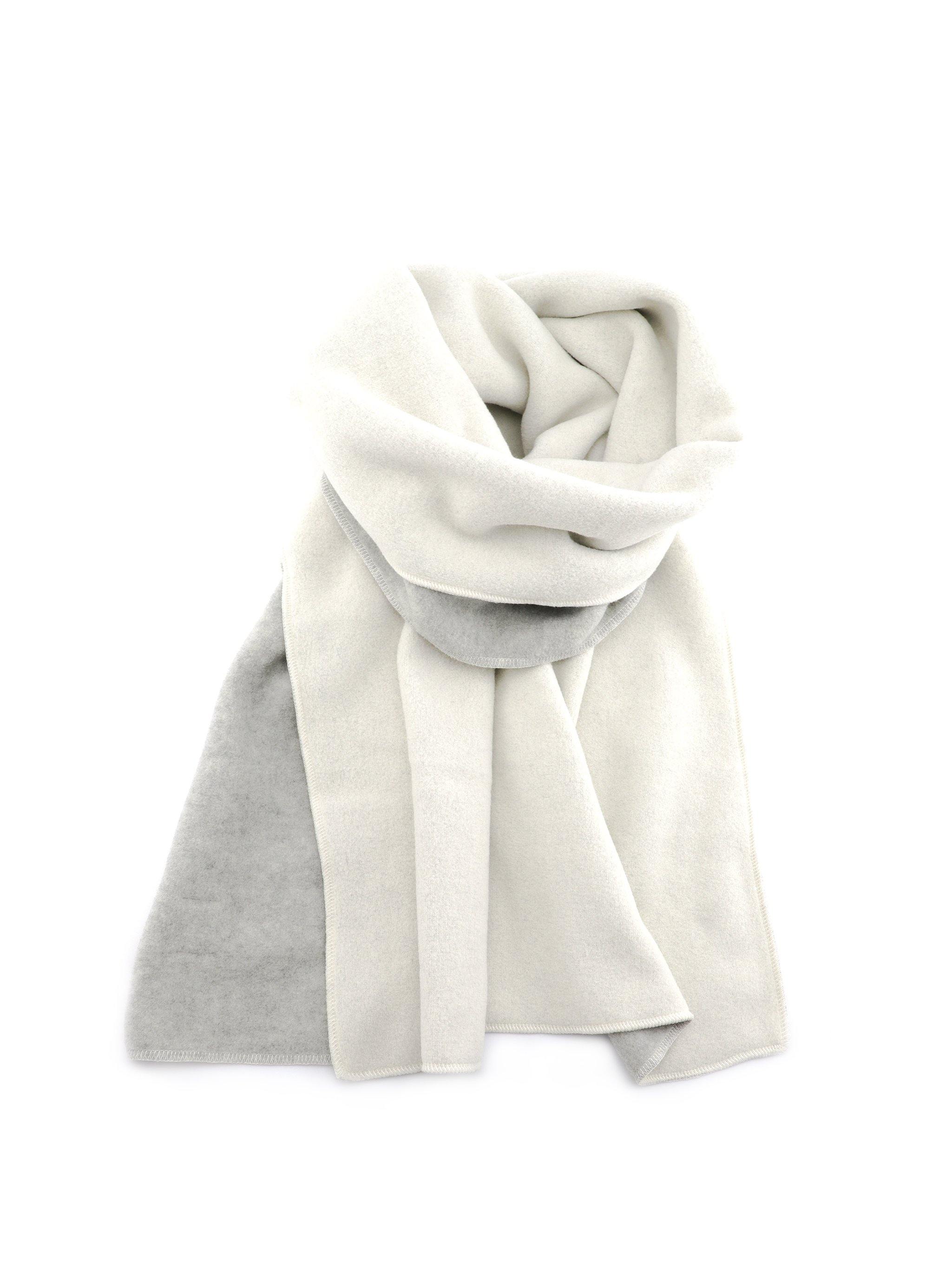 EDEN SCARF - Simplique Mode