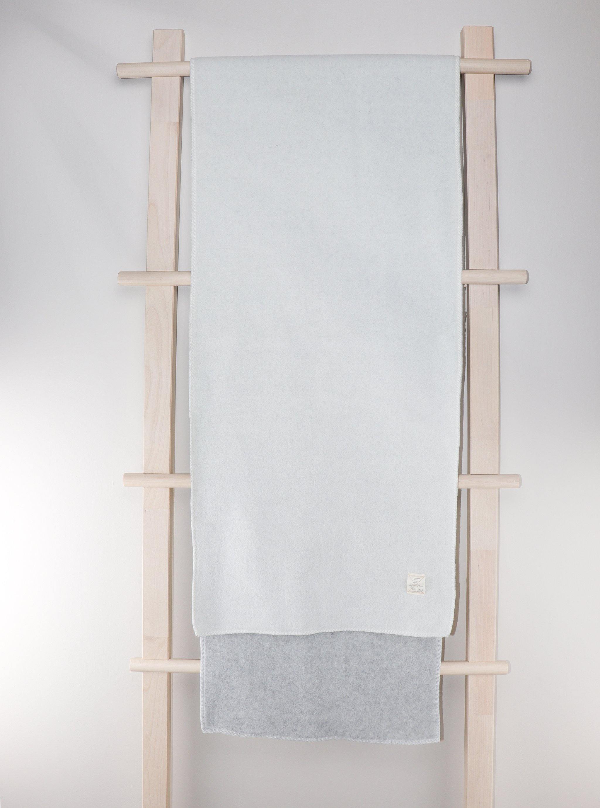 EDEN SCARF - Simplique Mode